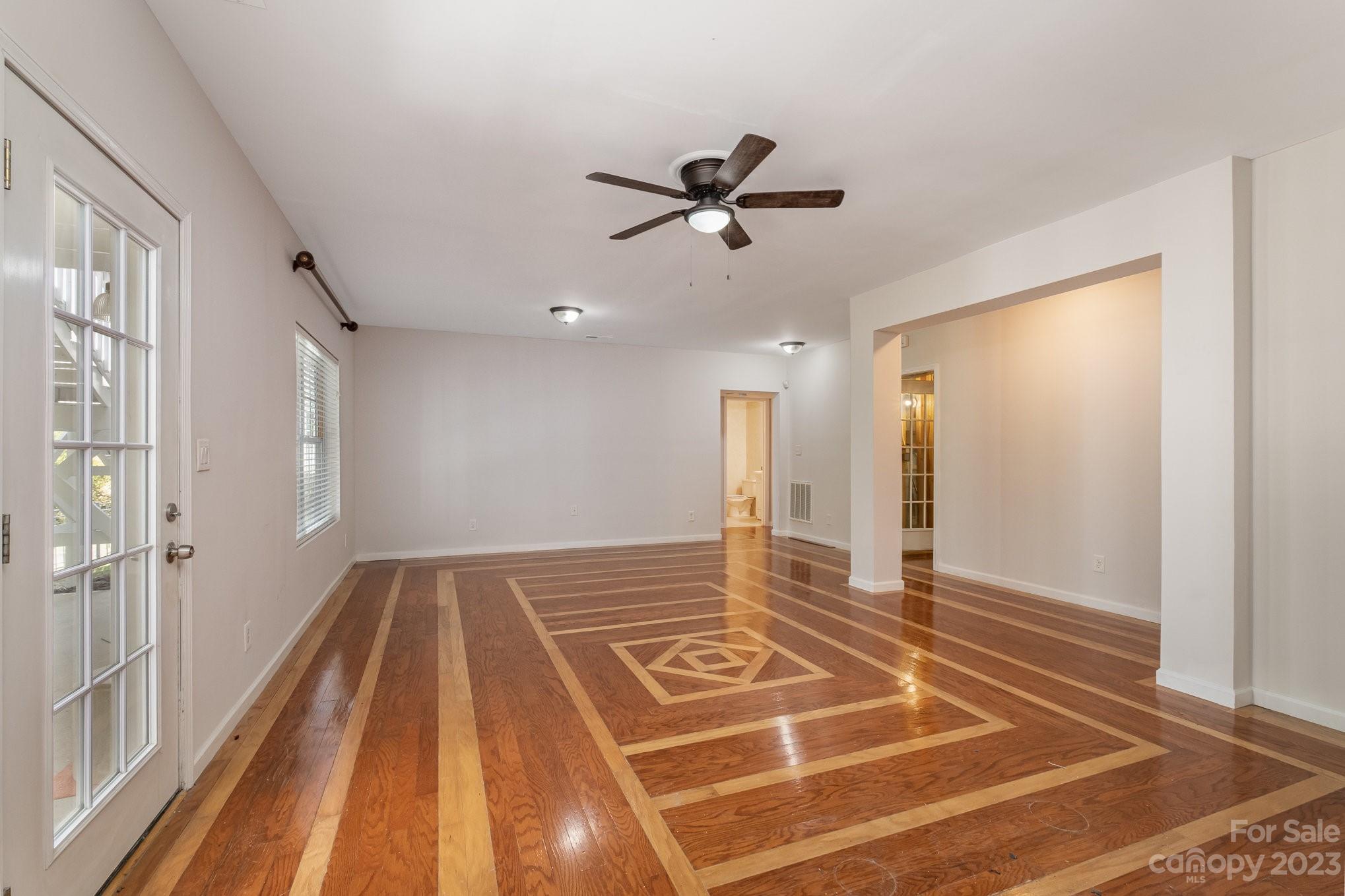 Bridlestone - Residential