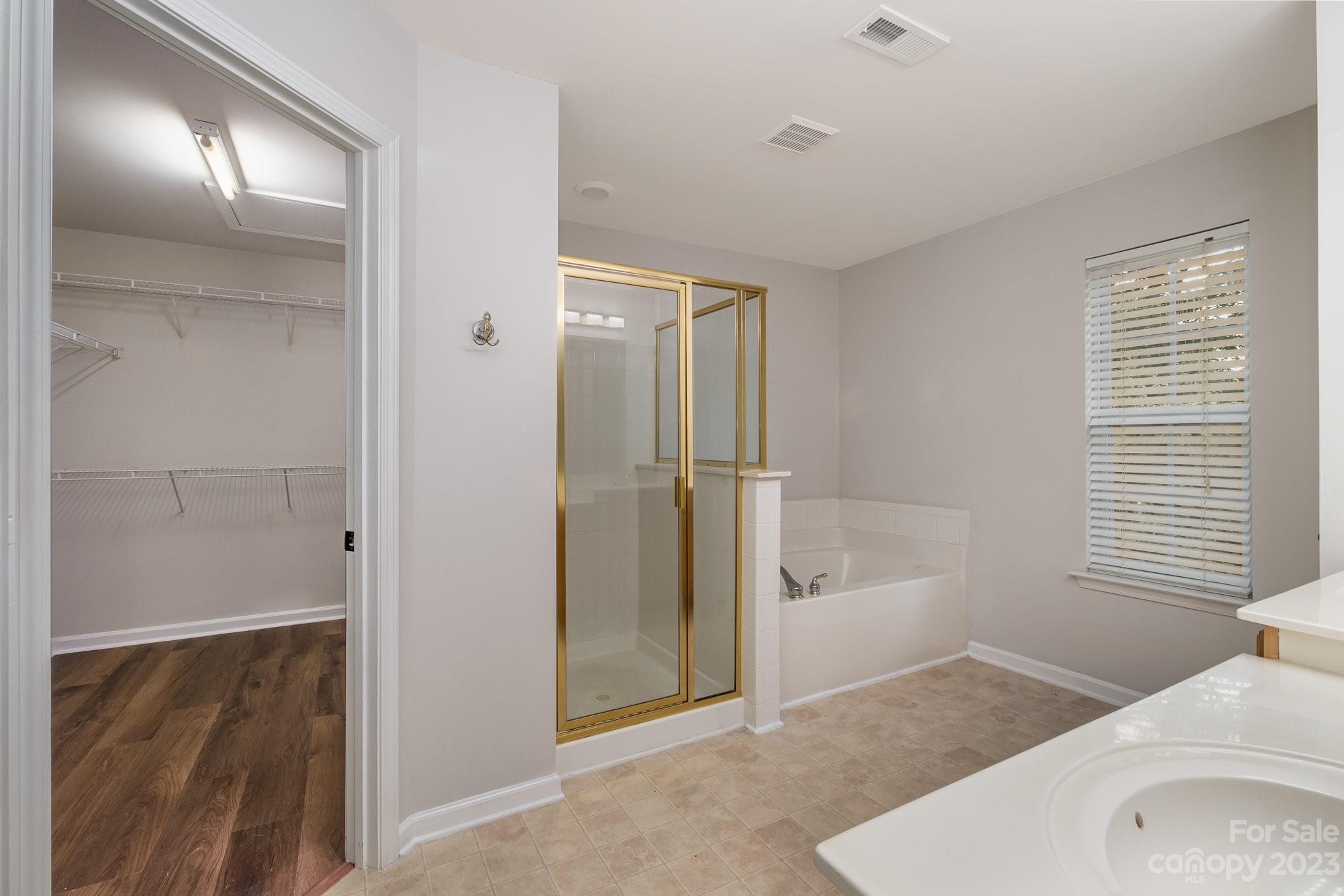 Bridlestone - Residential