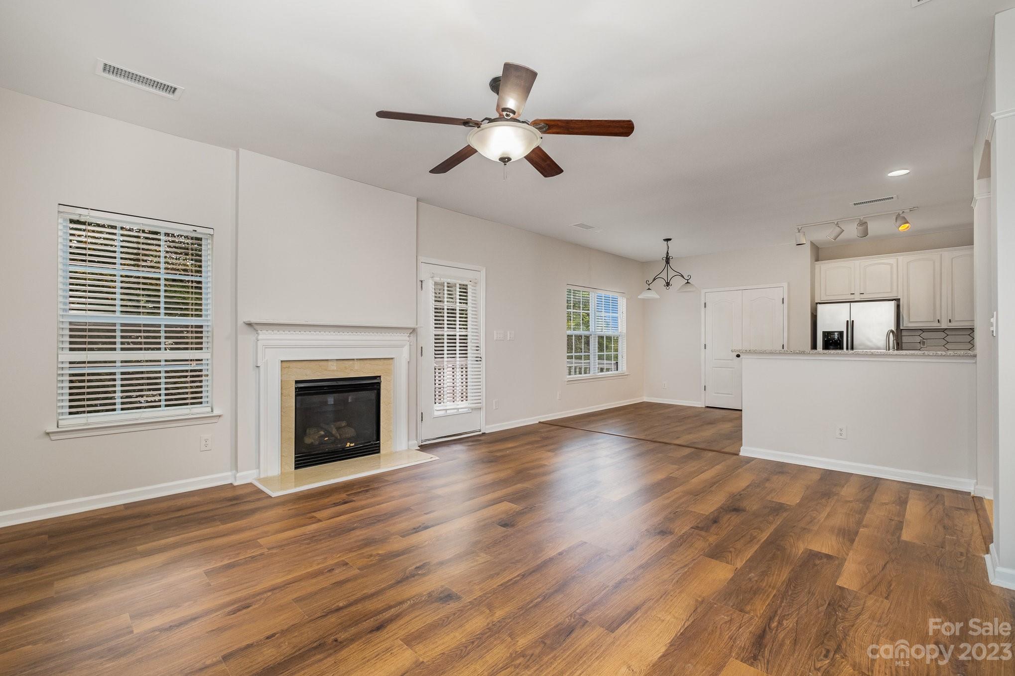 Bridlestone - Residential