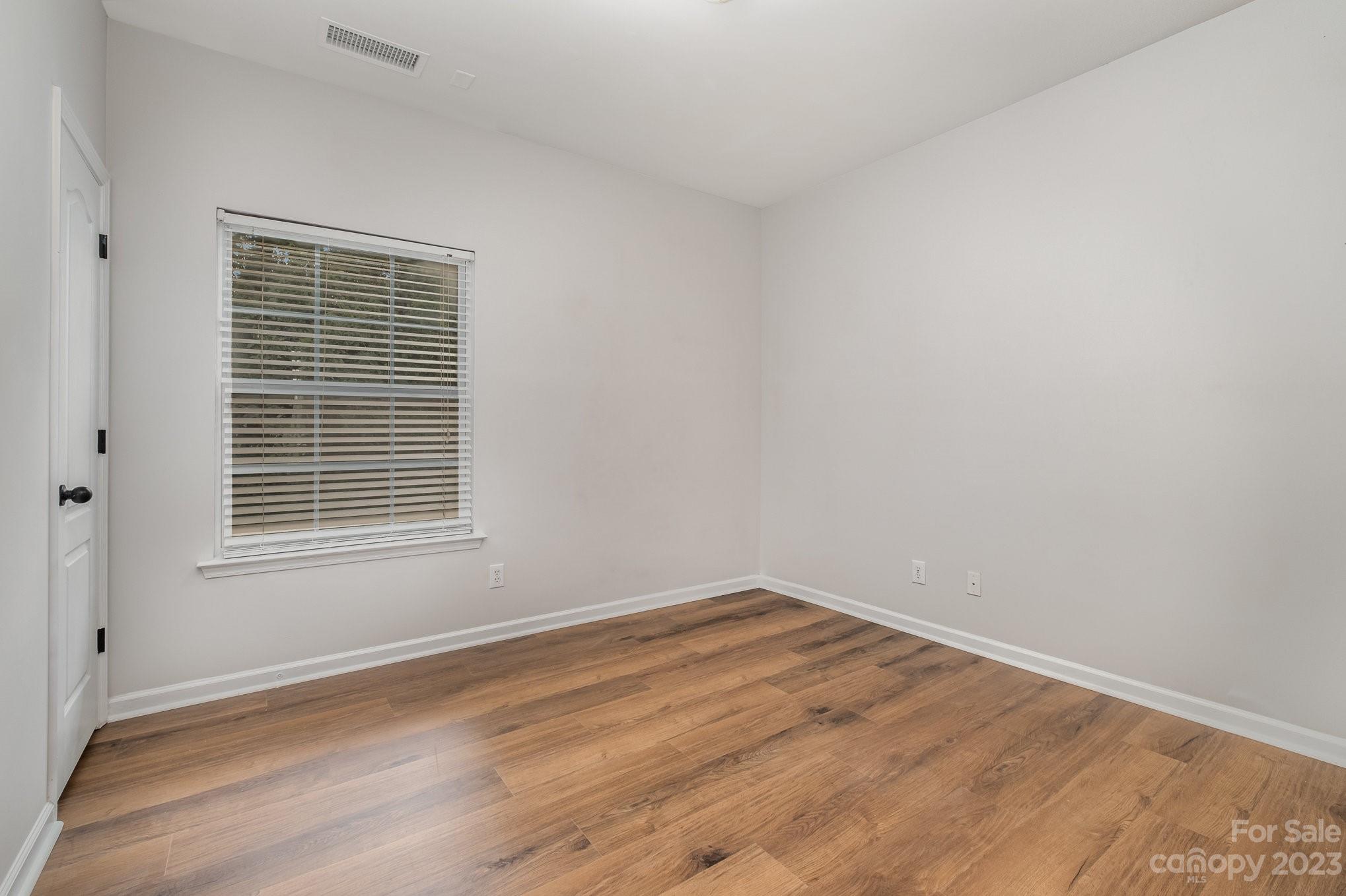 Bridlestone - Residential