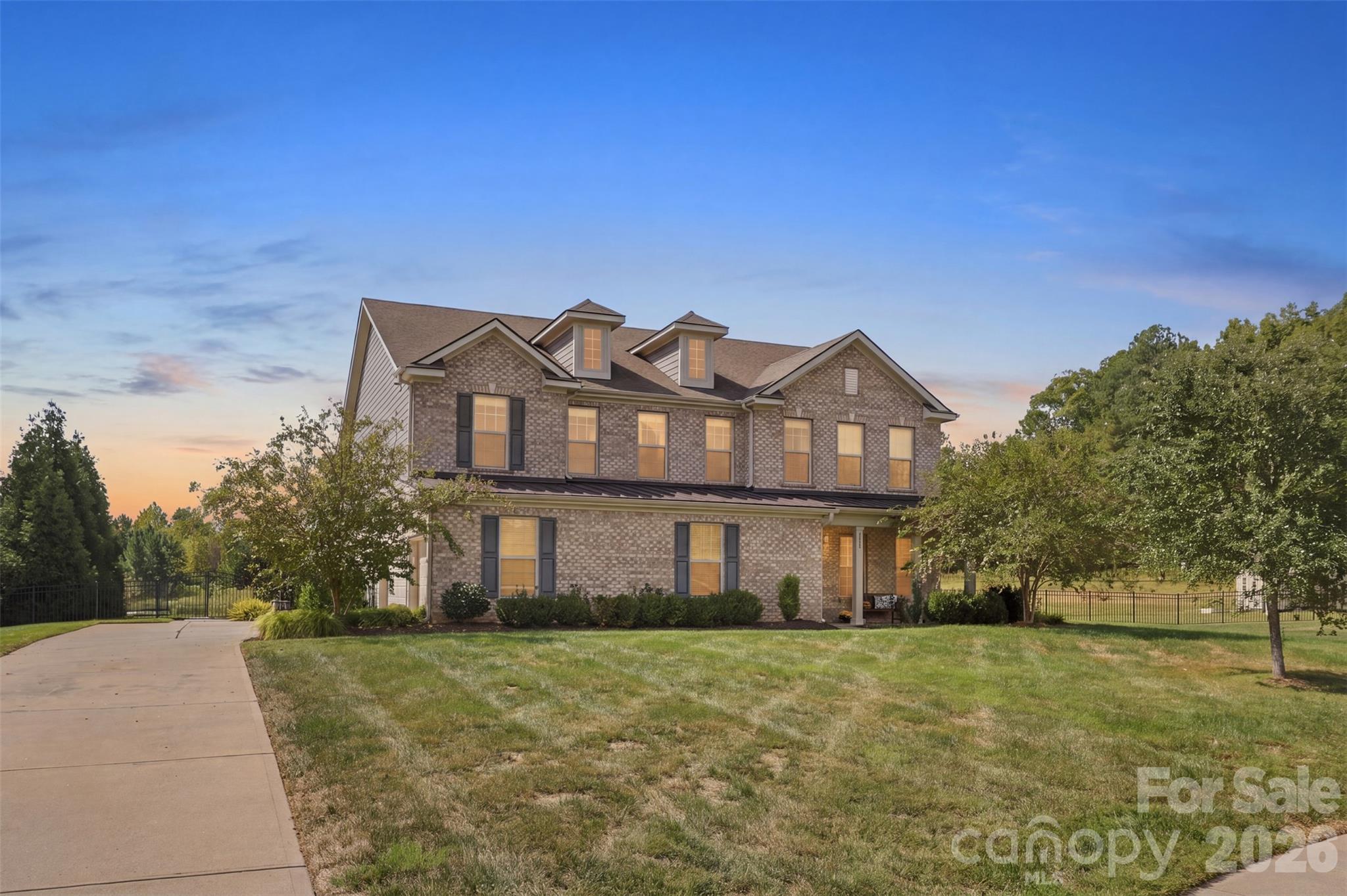 110 Kenna Court