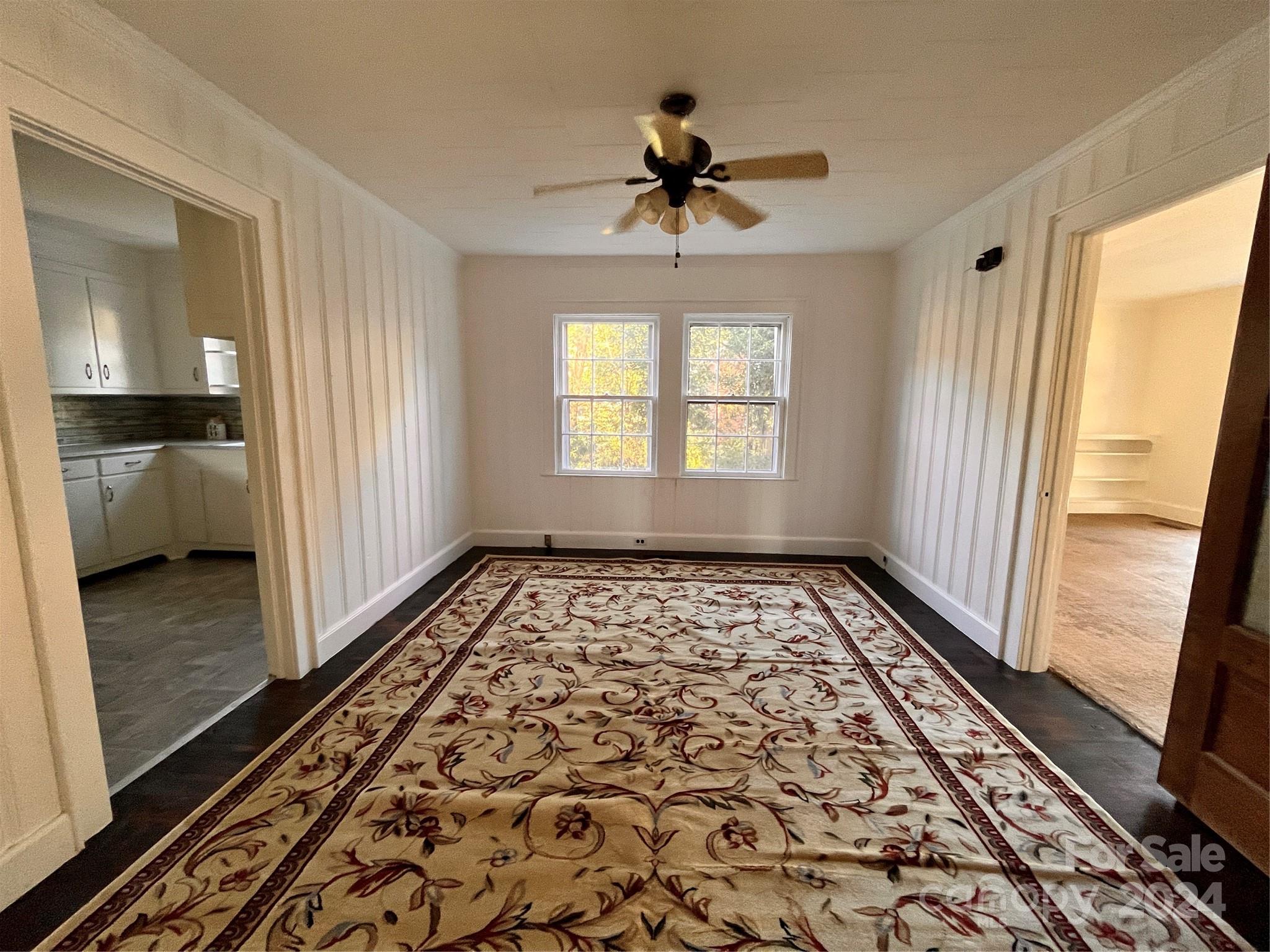 704 Mcadenville Road