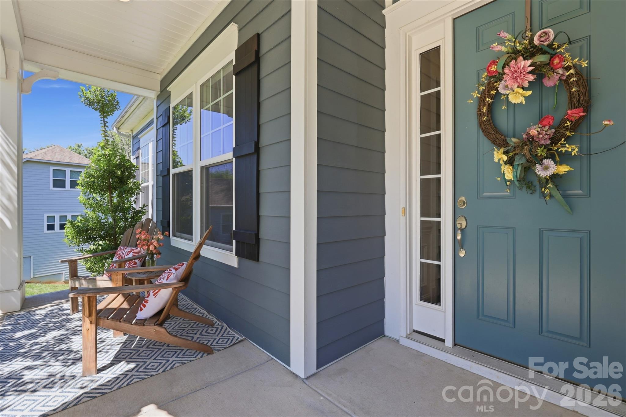 18041 Culross Lane