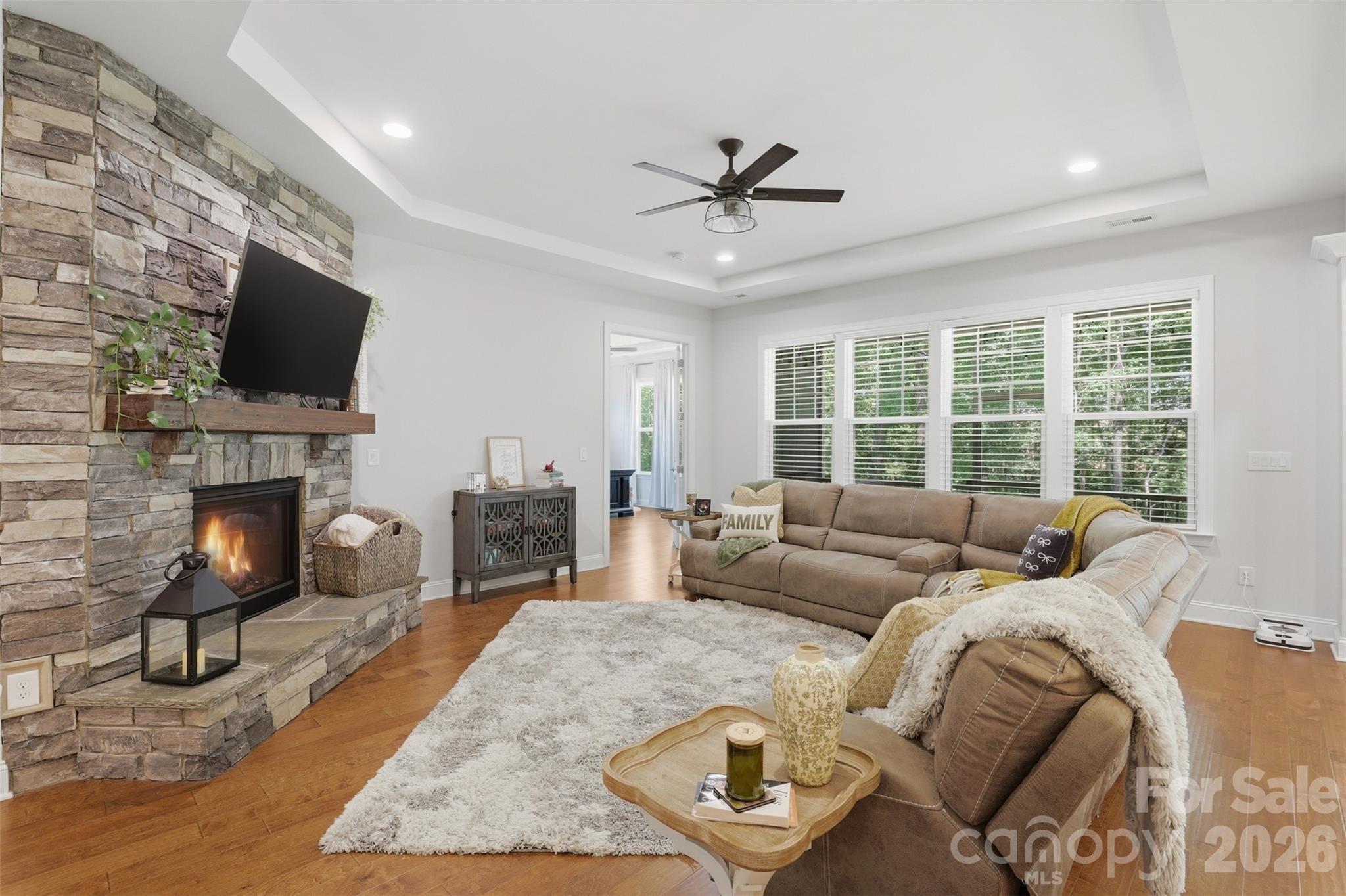 18041 Culross Lane