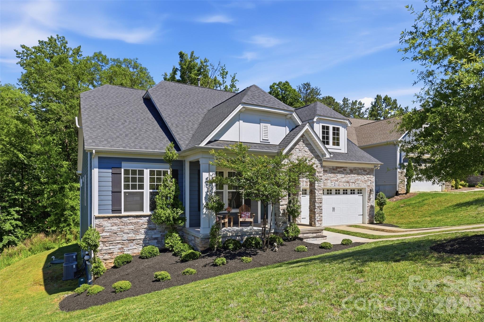 18041 Culross Lane