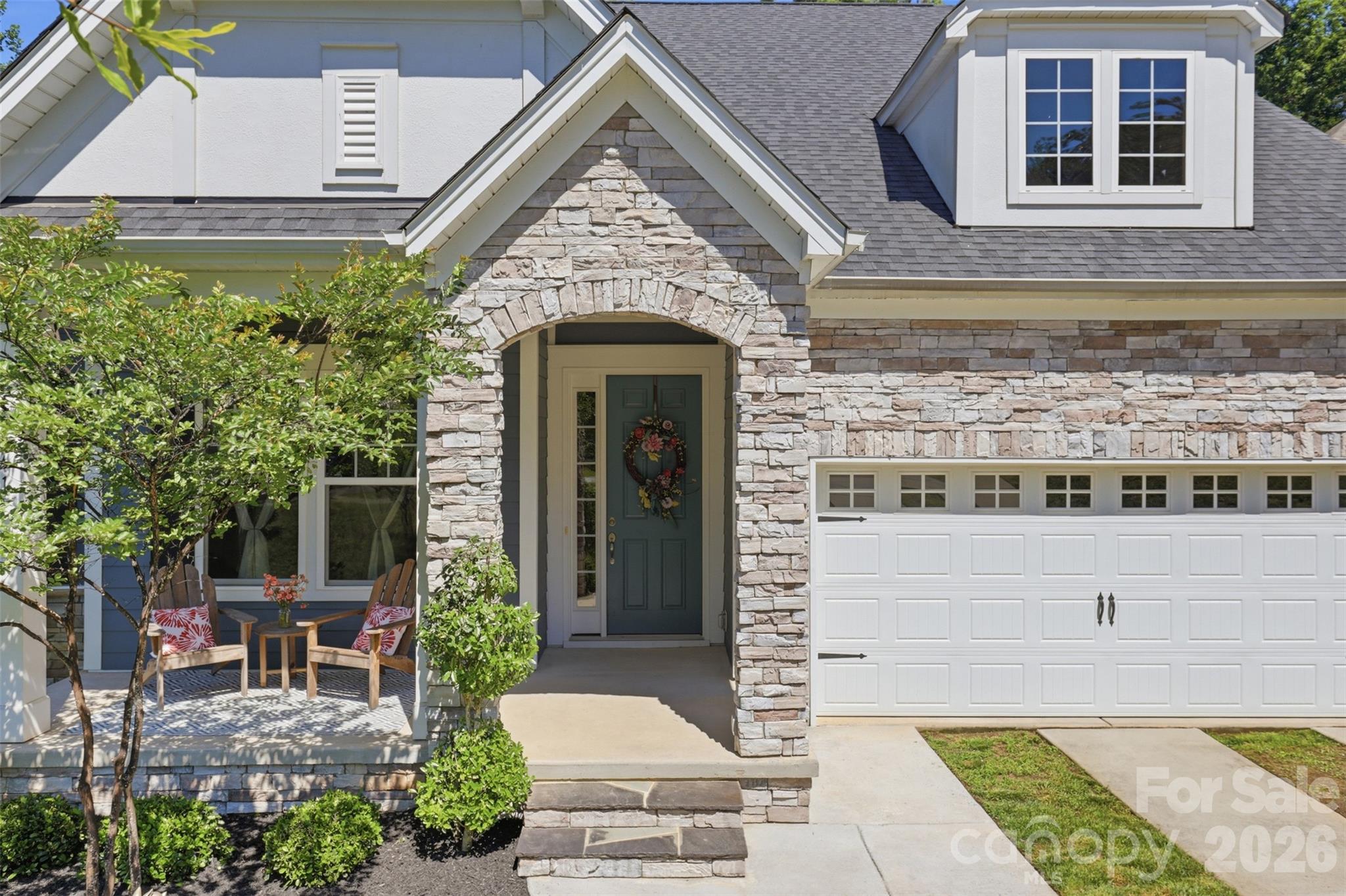 18041 Culross Lane