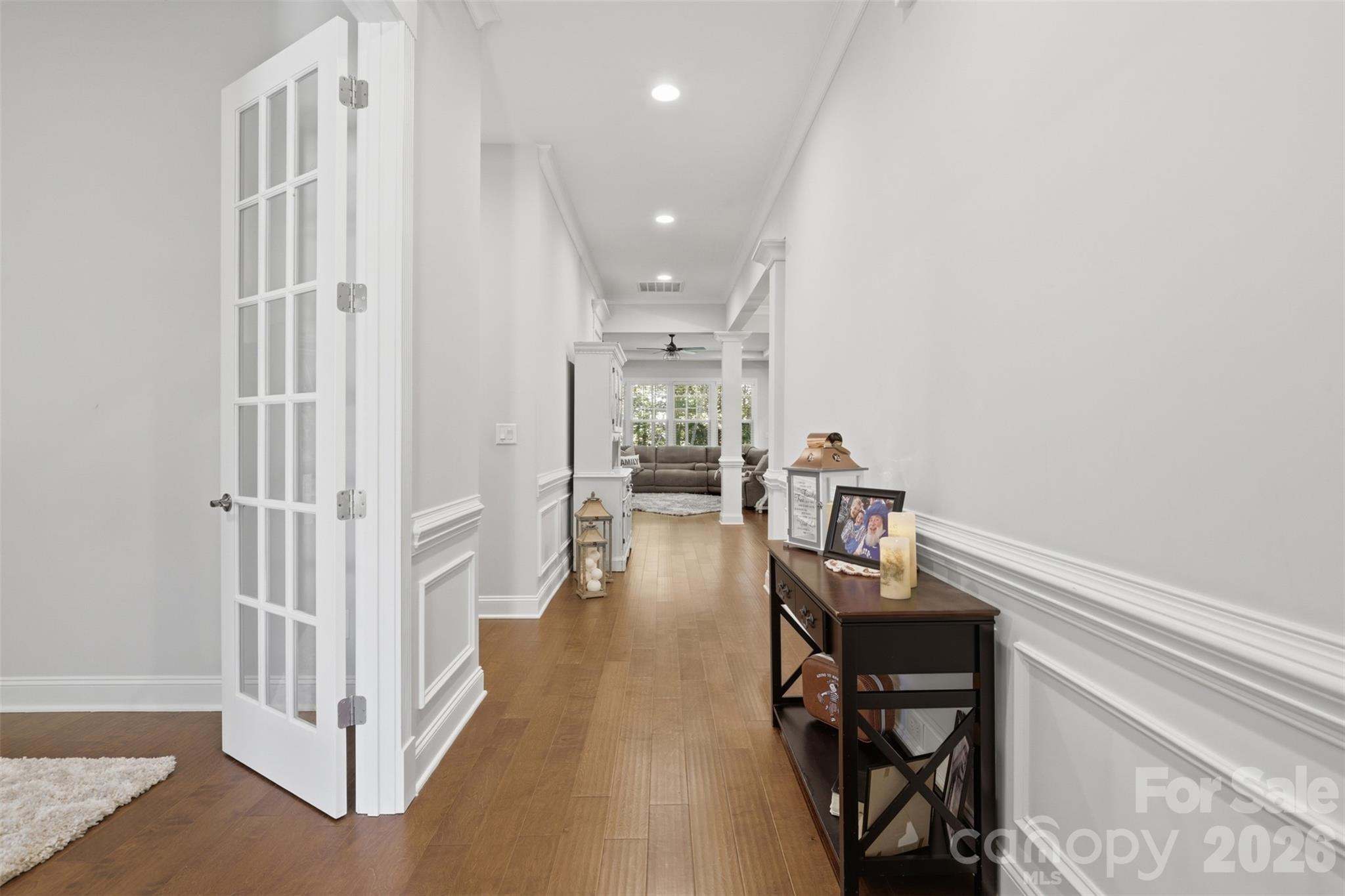 18041 Culross Lane