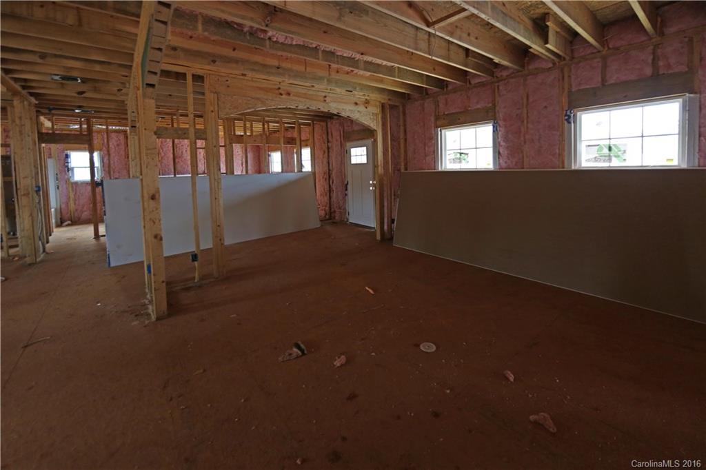 Lauren Pines - Residential