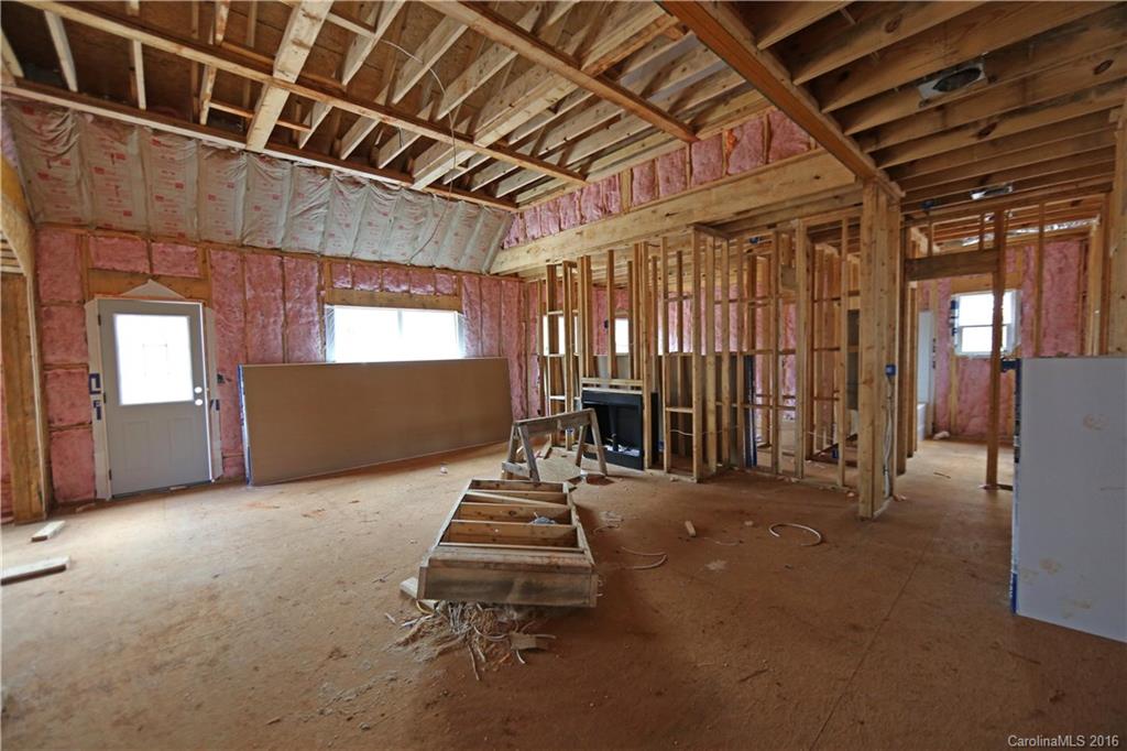 Lauren Pines - Residential