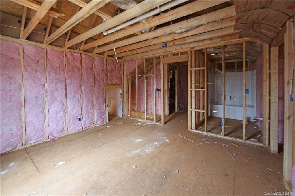 Lauren Pines - Residential