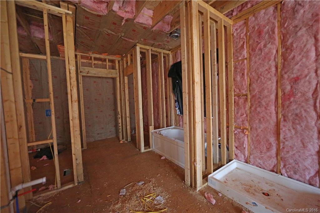 Lauren Pines - Residential