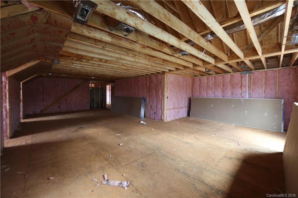 Lauren Pines - Residential