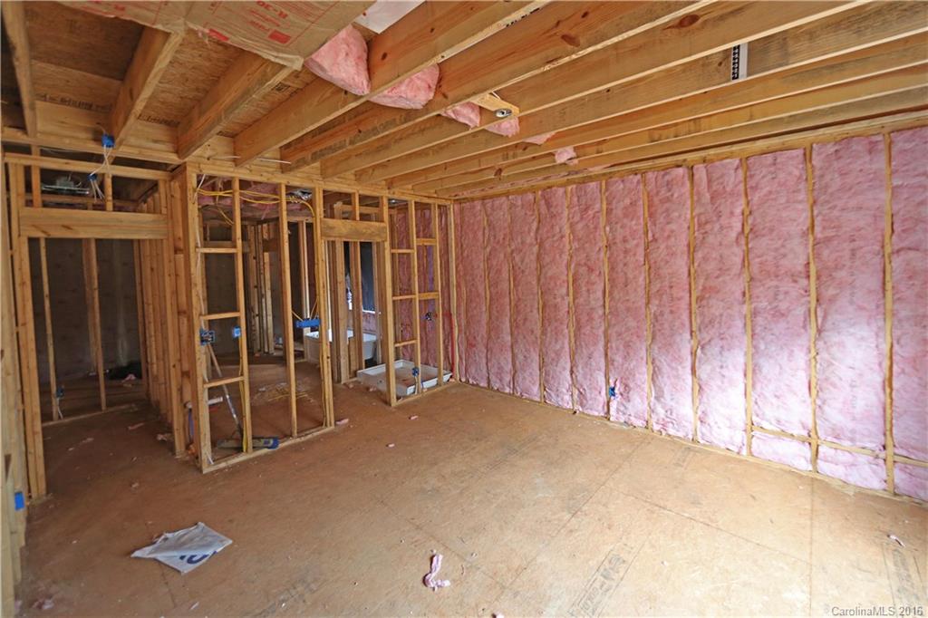 Lauren Pines - Residential