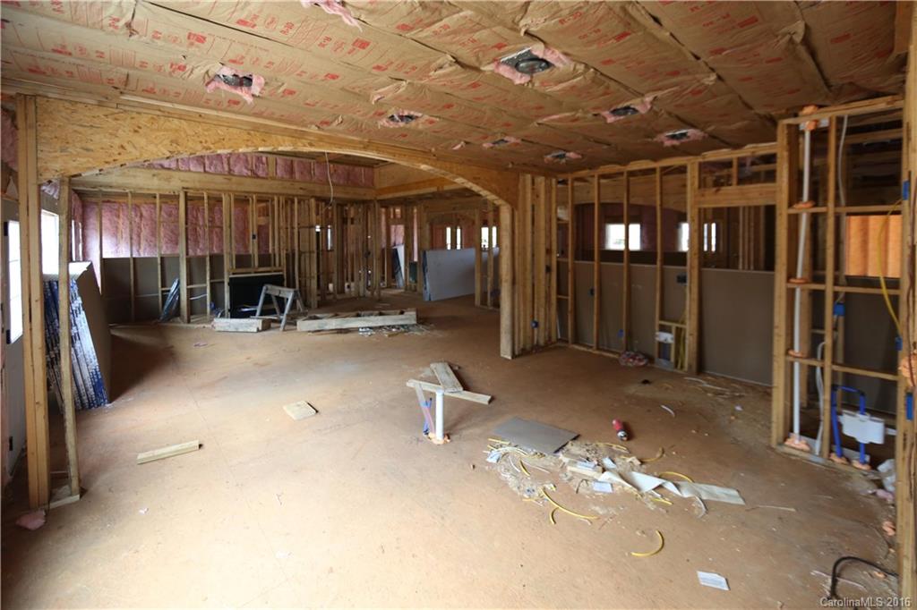 Lauren Pines - Residential