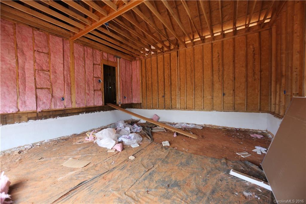 Lauren Pines - Residential