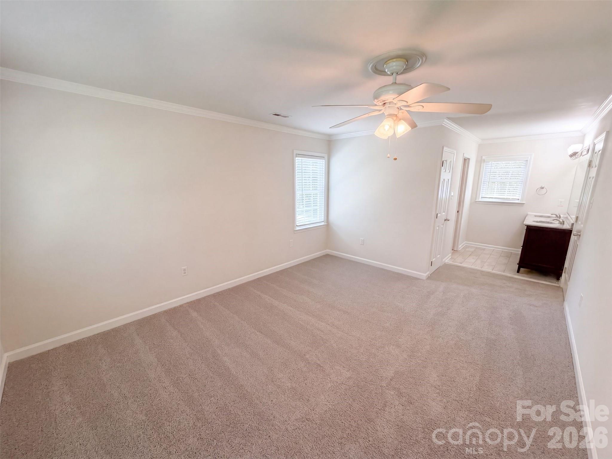 6735 Carmel Hills Drive