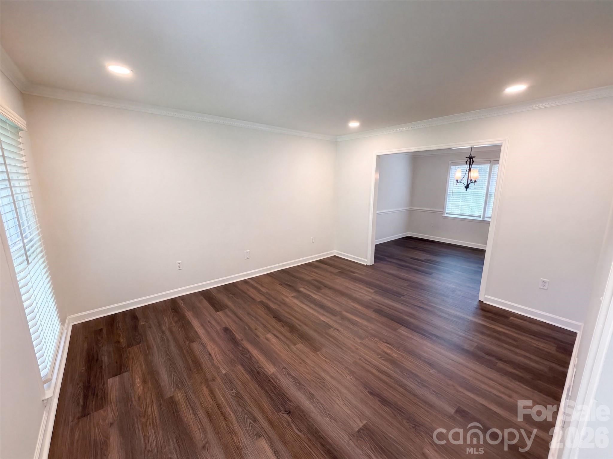 6735 Carmel Hills Drive