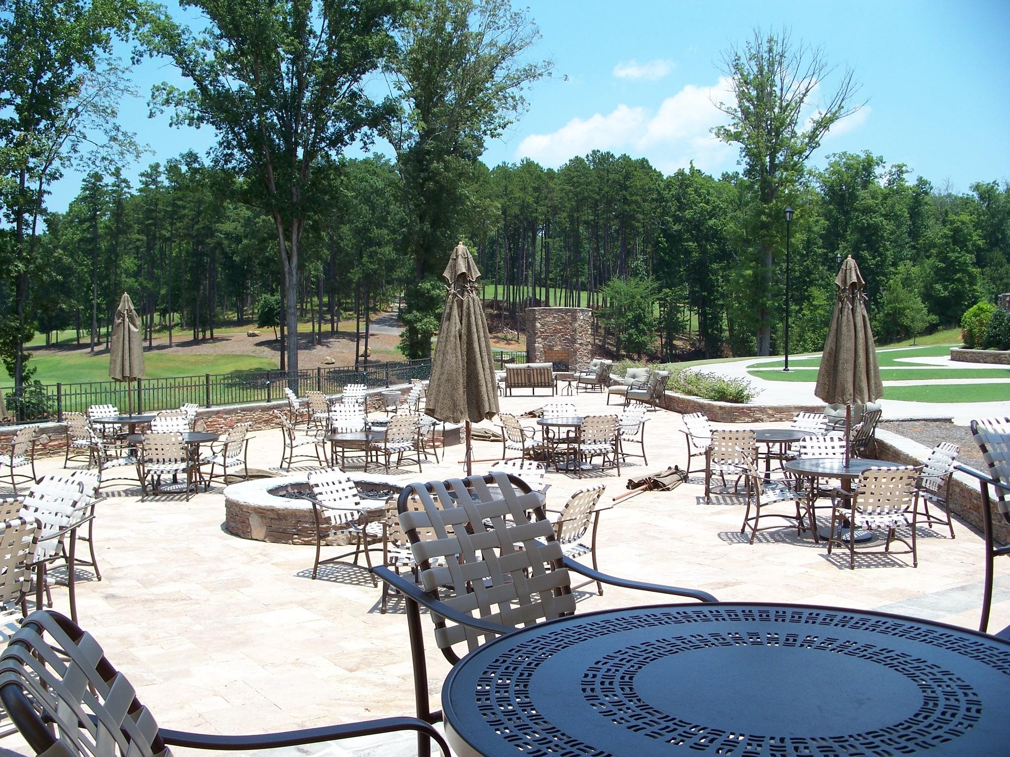 Tillery Tradition - Land