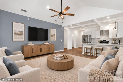 Photo of 1798 David Drive, Shelby, NC 28150 (MLS # 4426235)