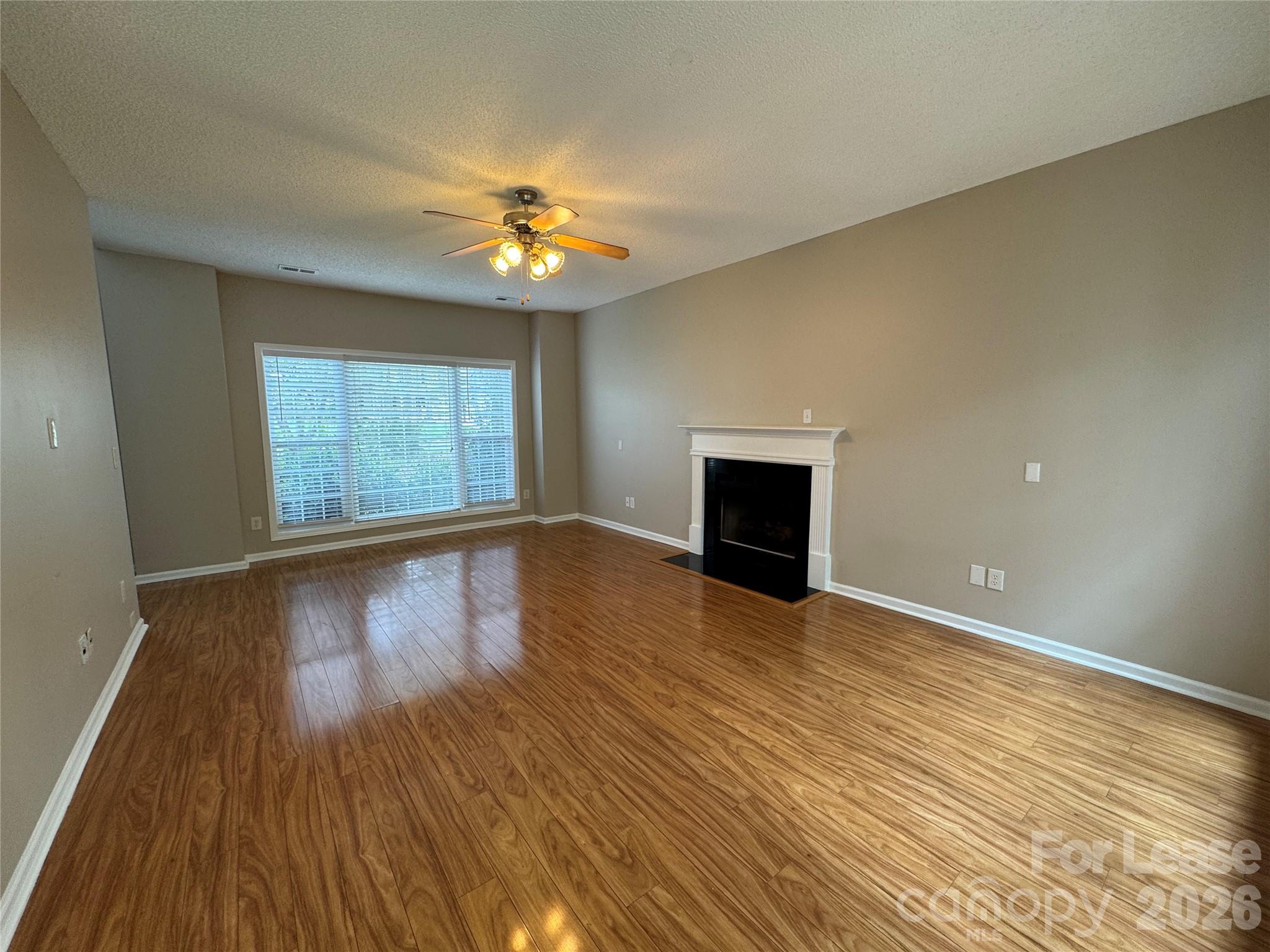 4338 Timberwood Drive