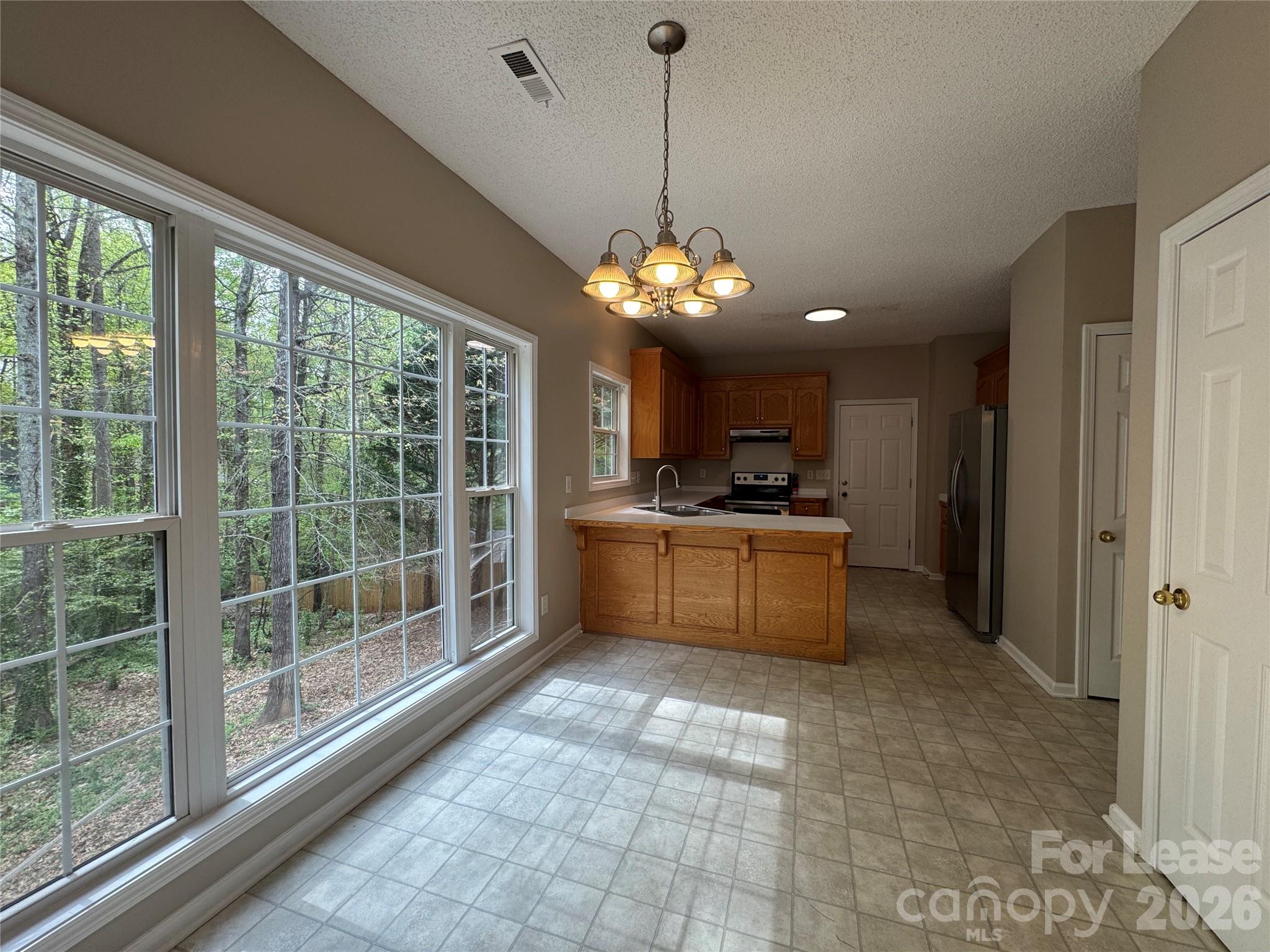 4338 Timberwood Drive