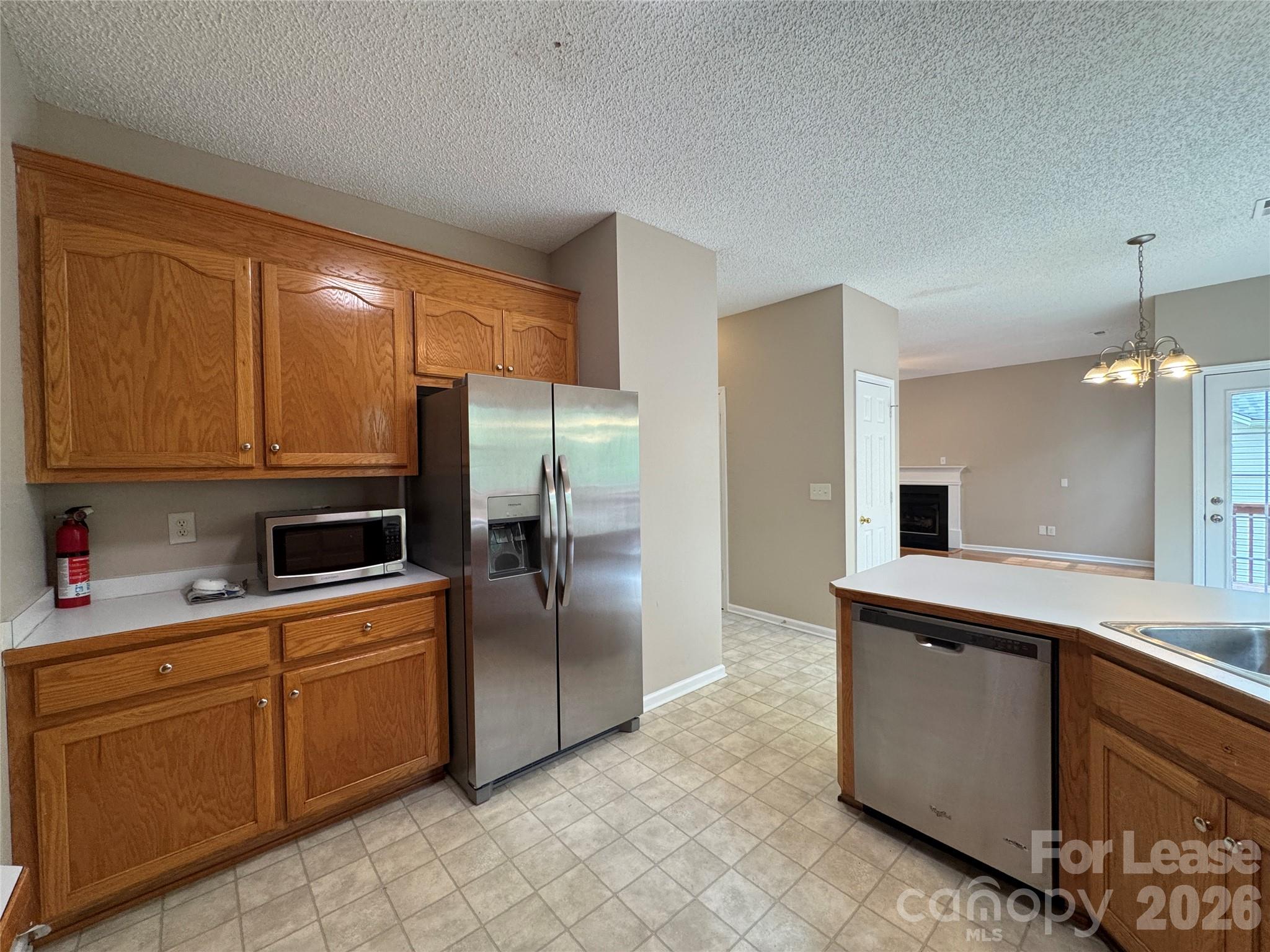 4338 Timberwood Drive