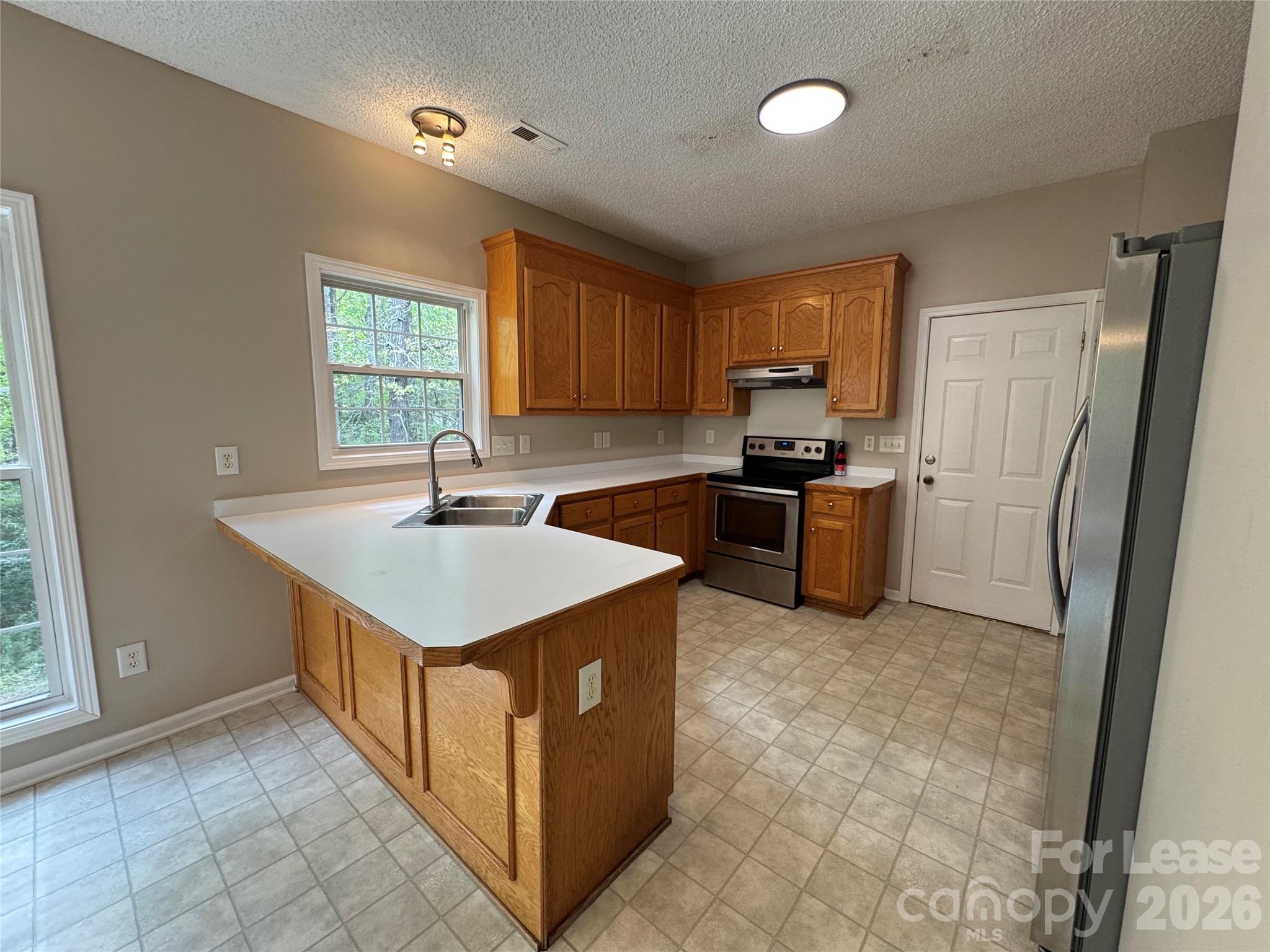 4338 Timberwood Drive