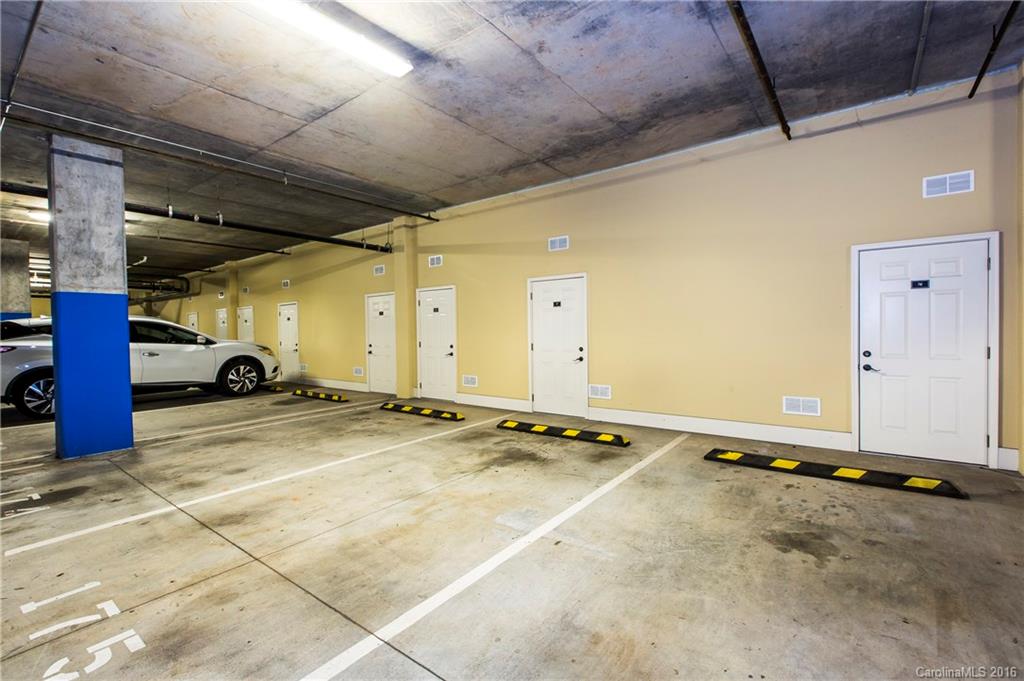 Rosewood - Residential