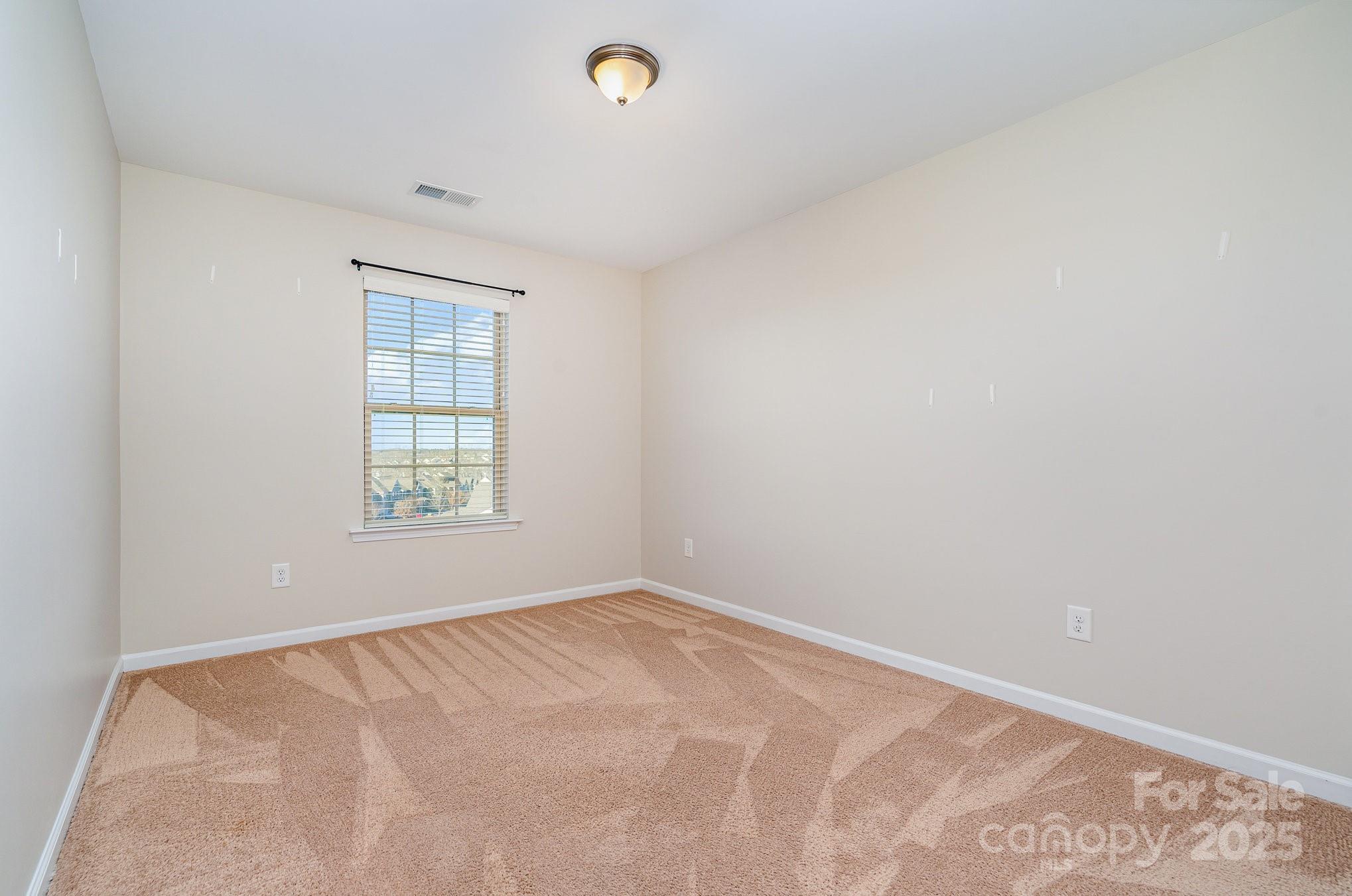 Waterside at the Catawba - Residential