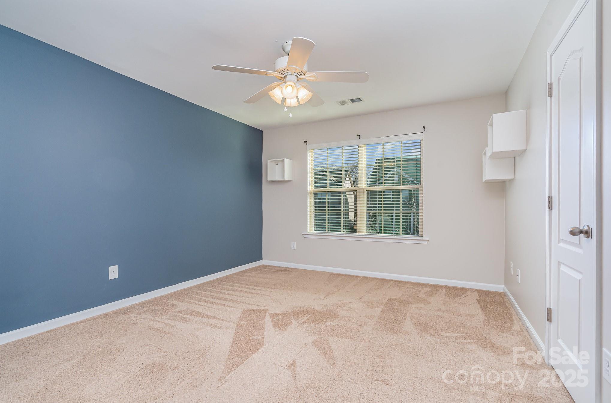 Waterside at the Catawba - Residential