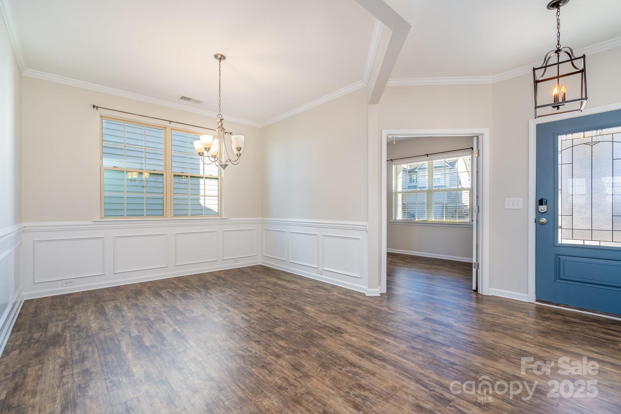 1878 Sapphire Meadow Drive