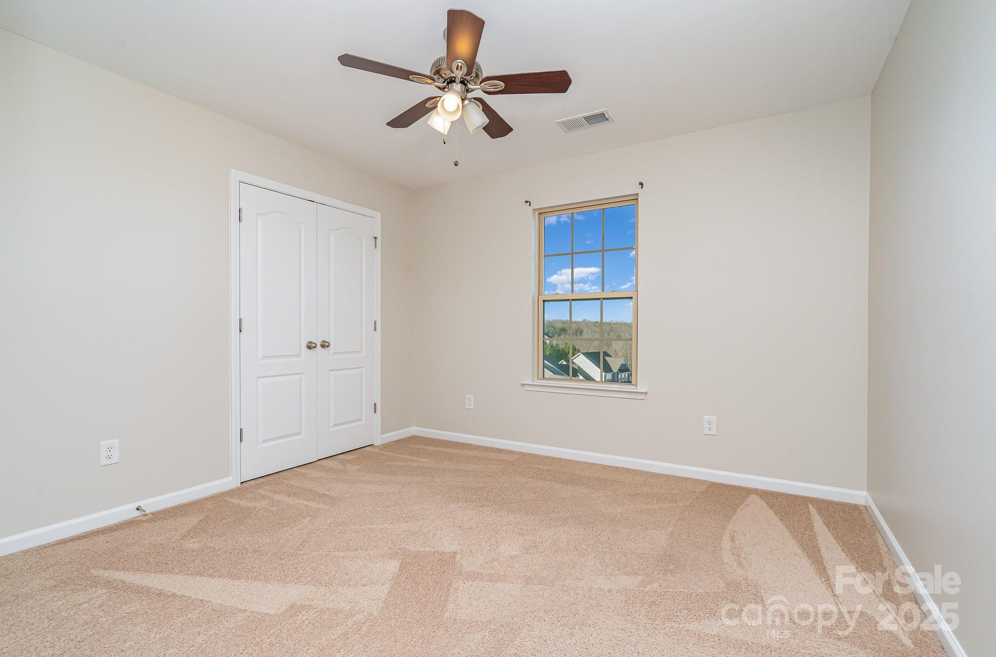 Waterside at the Catawba - Residential