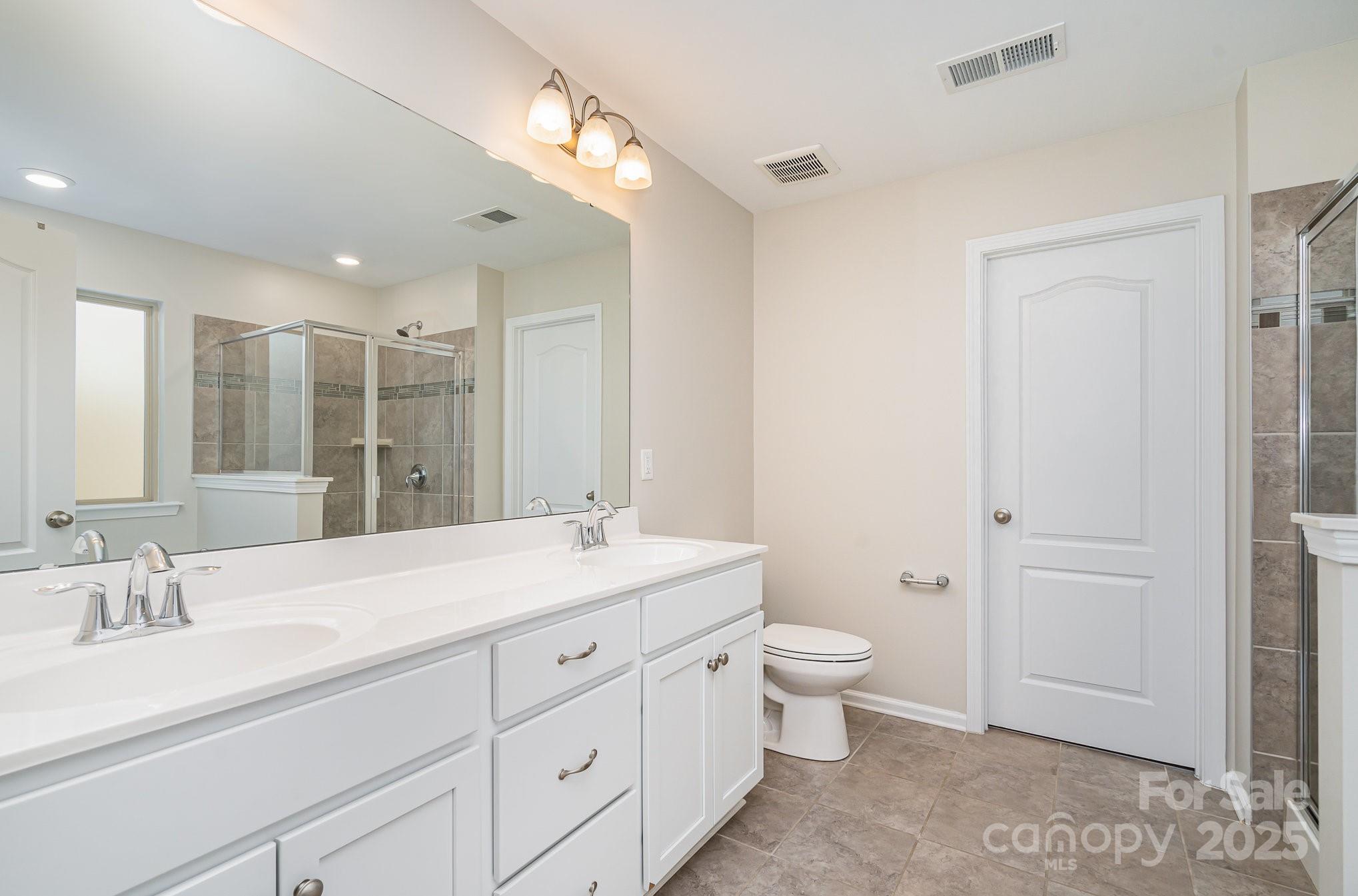 Waterside at the Catawba - Residential