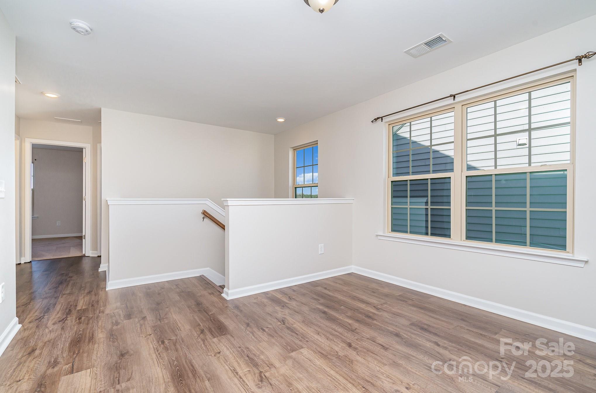 Waterside at the Catawba - Residential