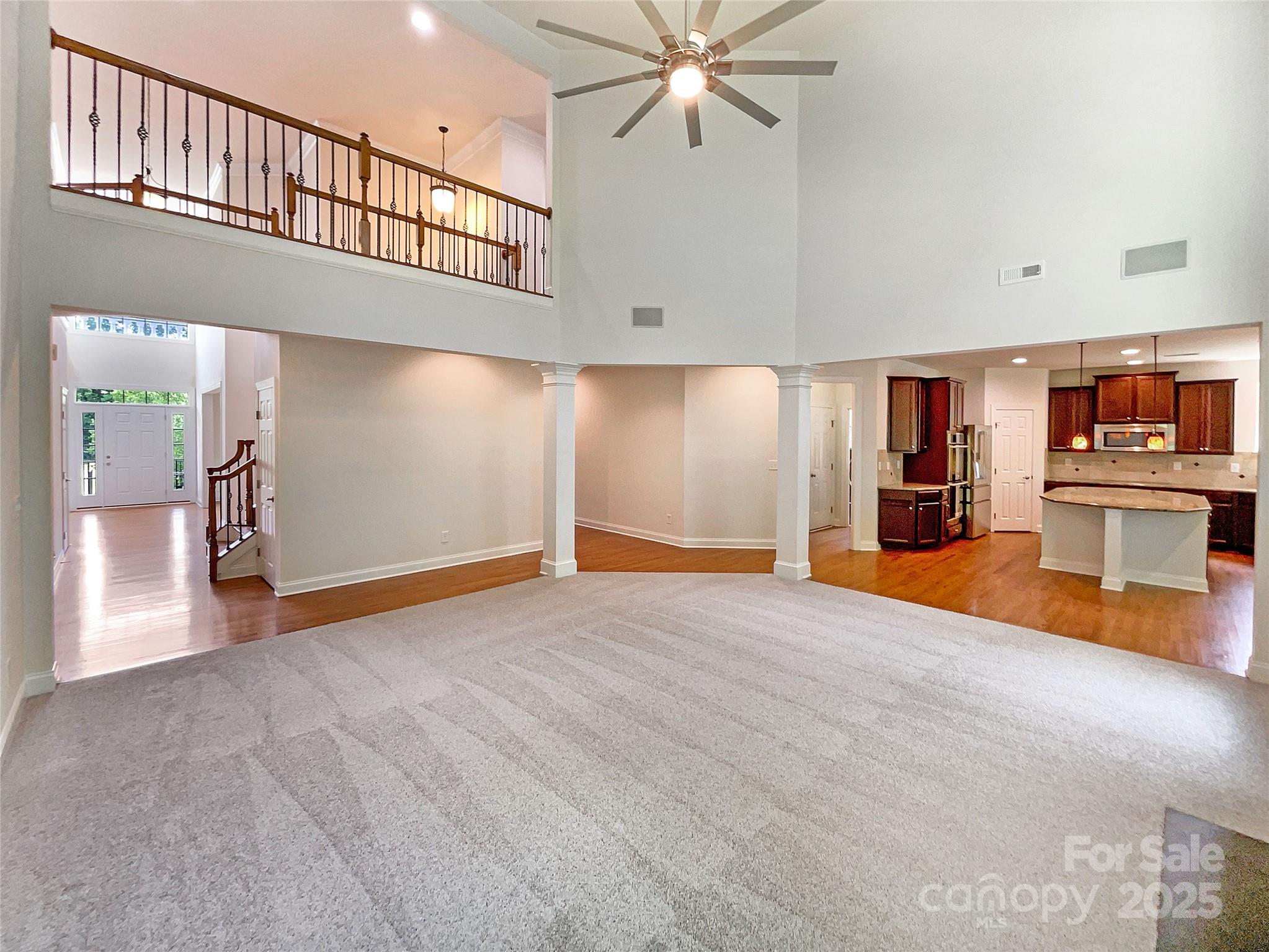 3904 Hounslow Lane