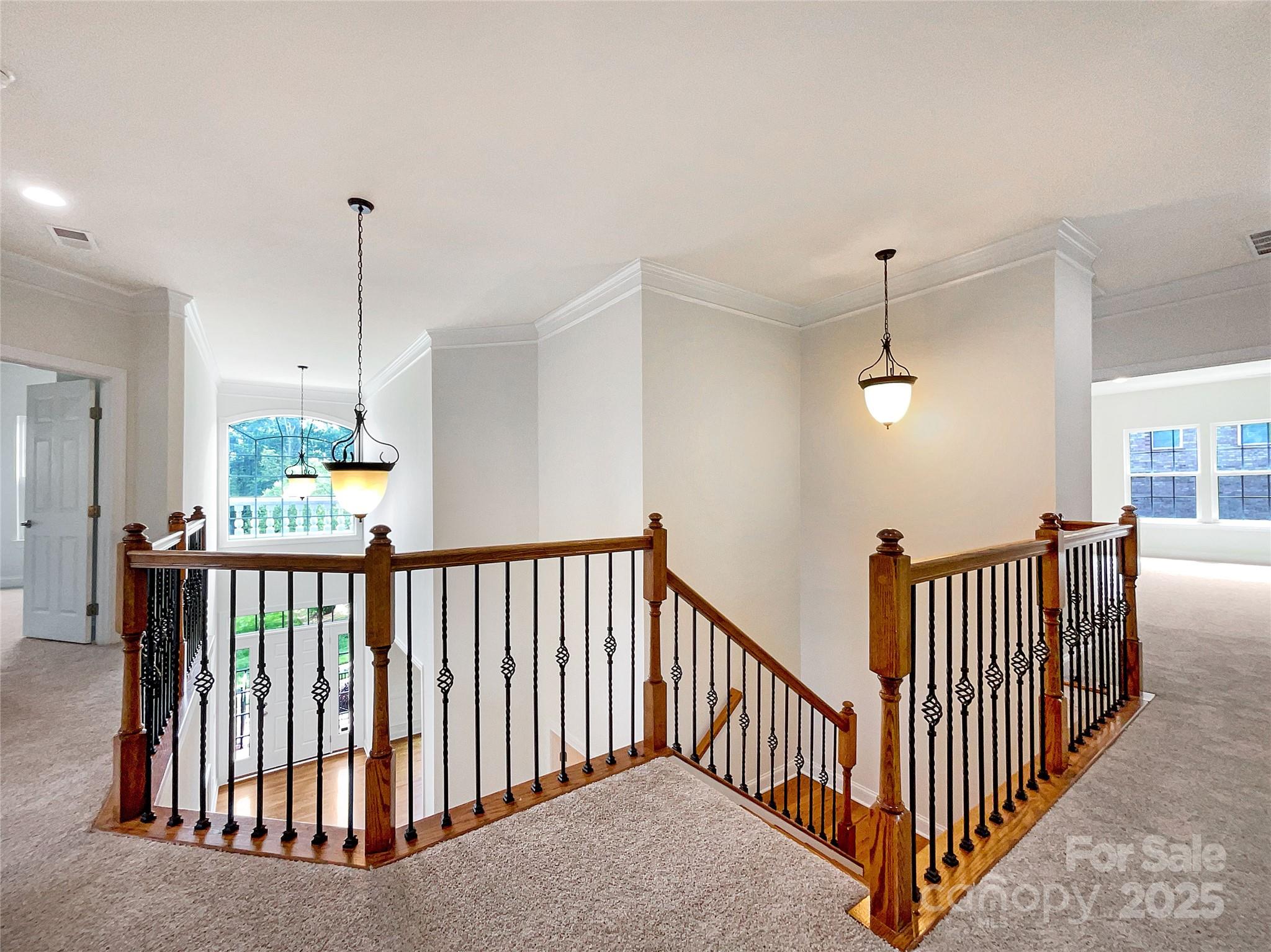 3904 Hounslow Lane