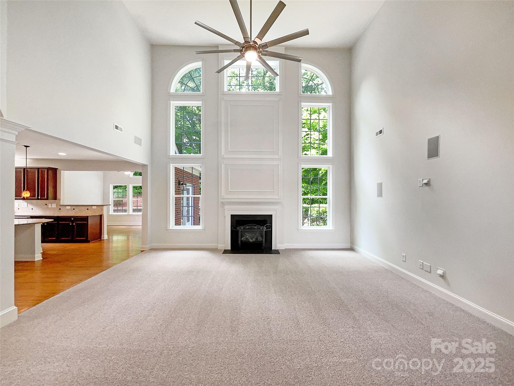 3904 Hounslow Lane