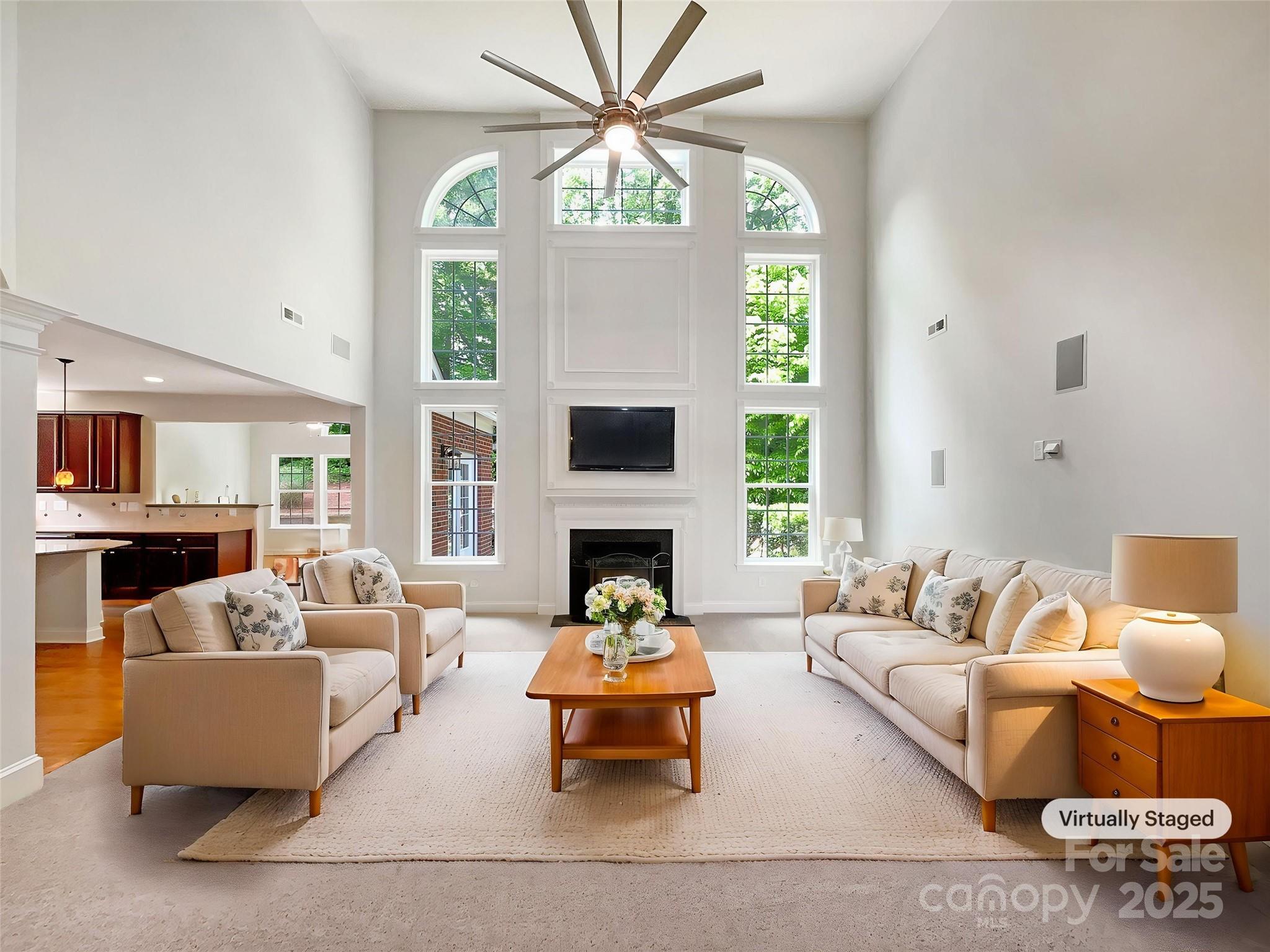 3904 Hounslow Lane