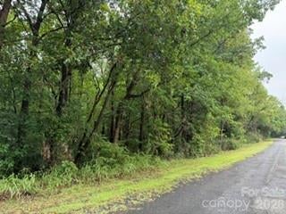 537 Kilgore Road, Kings Mountain, NC, 28086