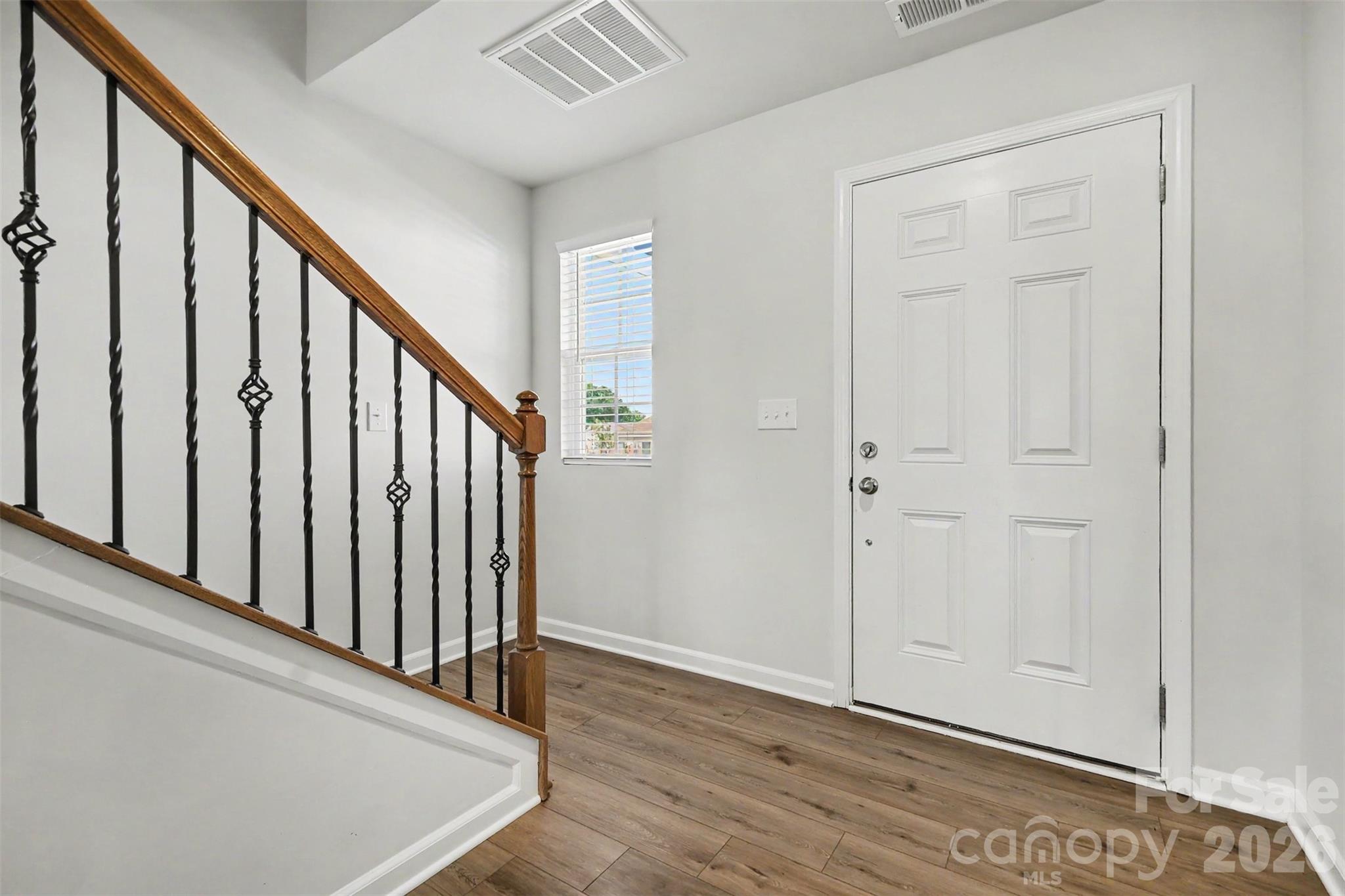 131 Watuga Place