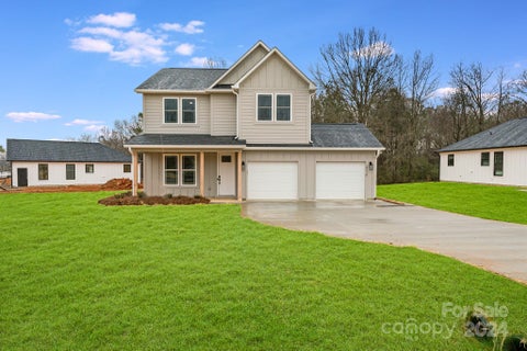 Featured picture for the property 4167267