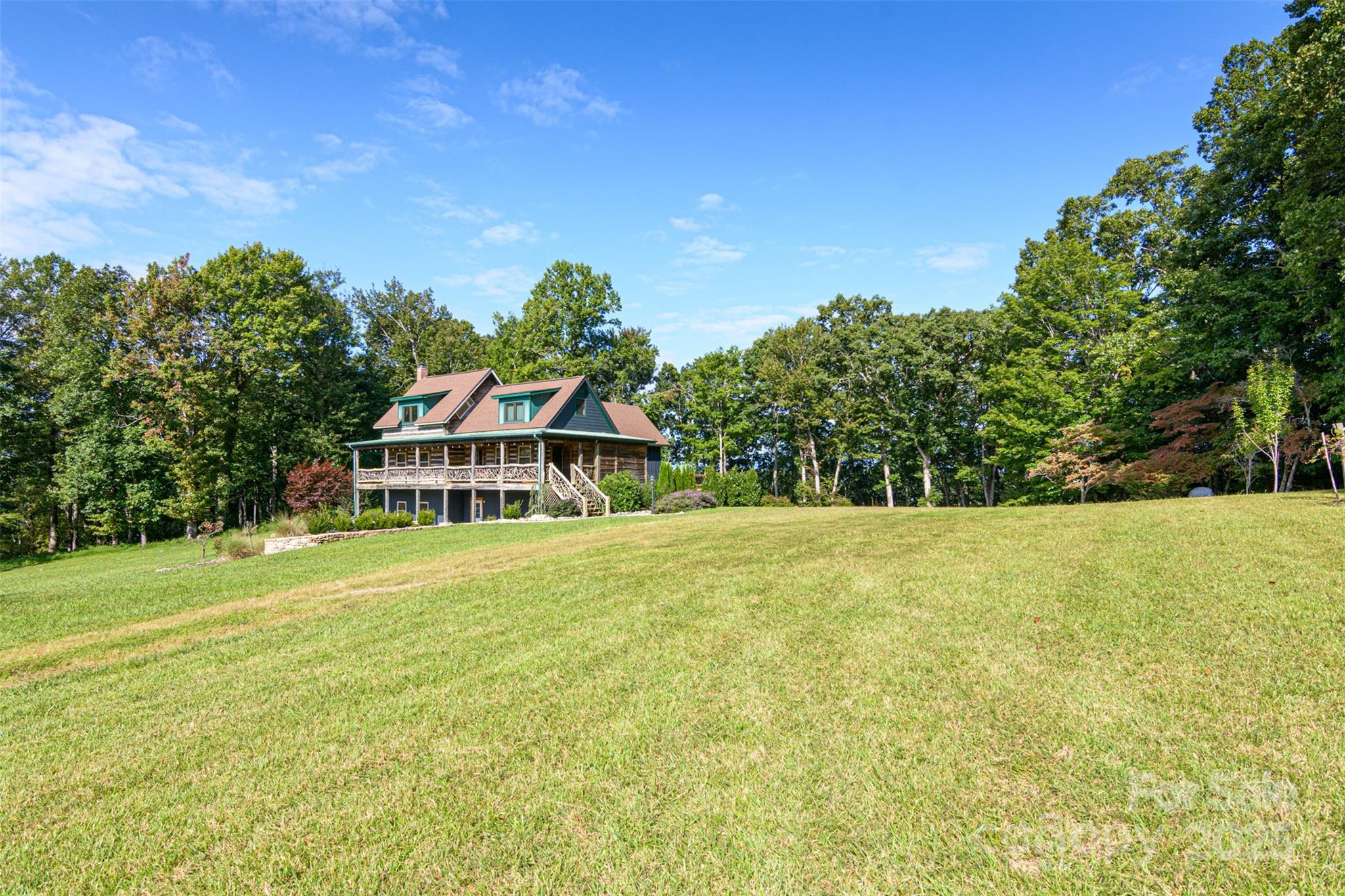 45 Mack Hill Drive