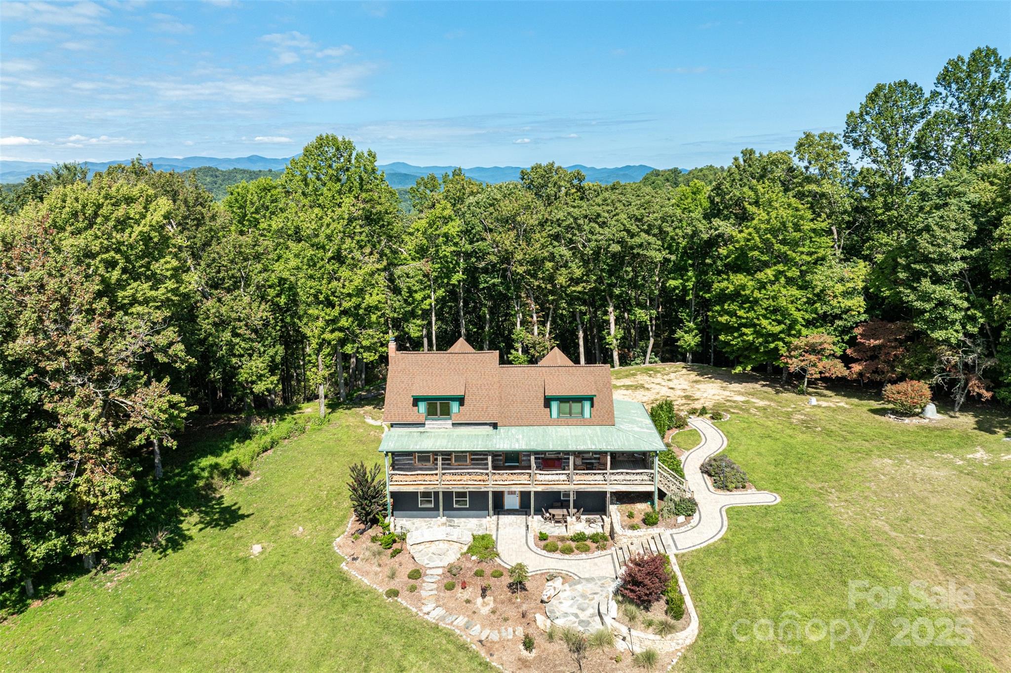 45 Mack Hill Drive