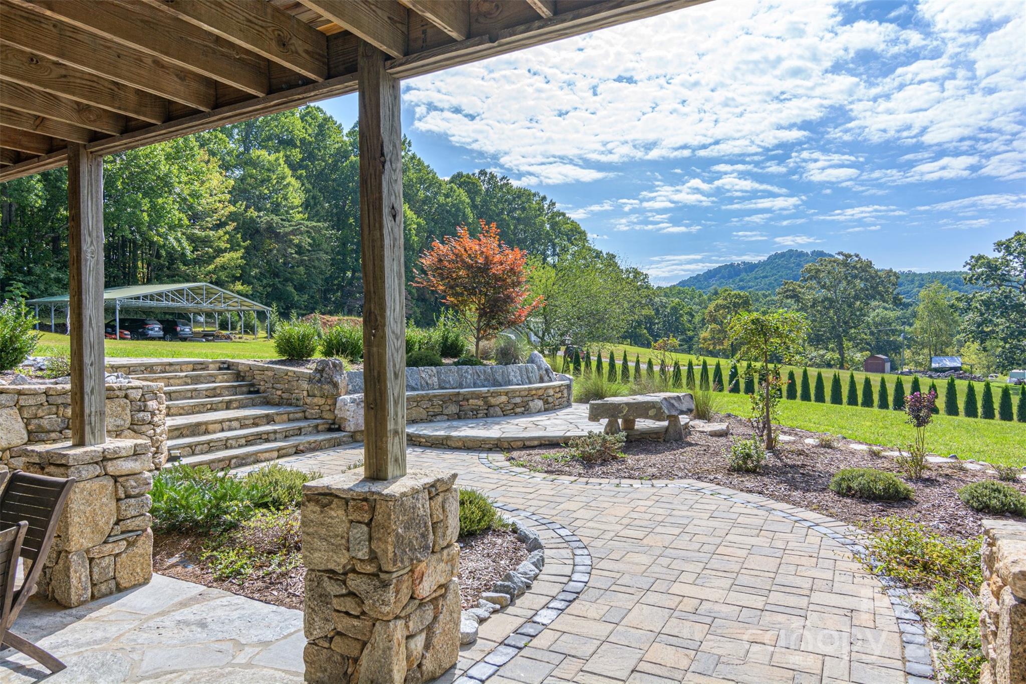 45 Mack Hill Drive