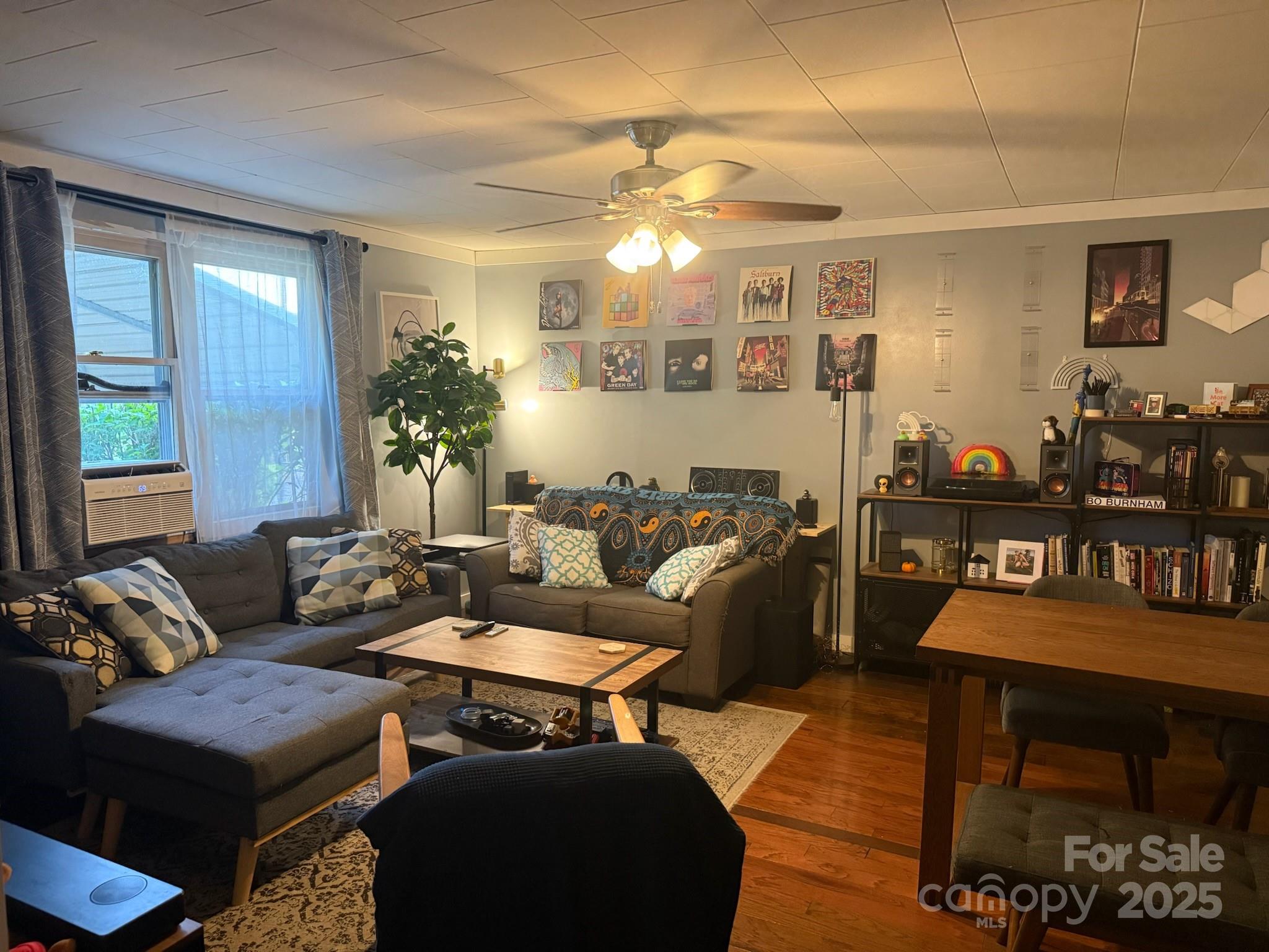3500 Blessing Street