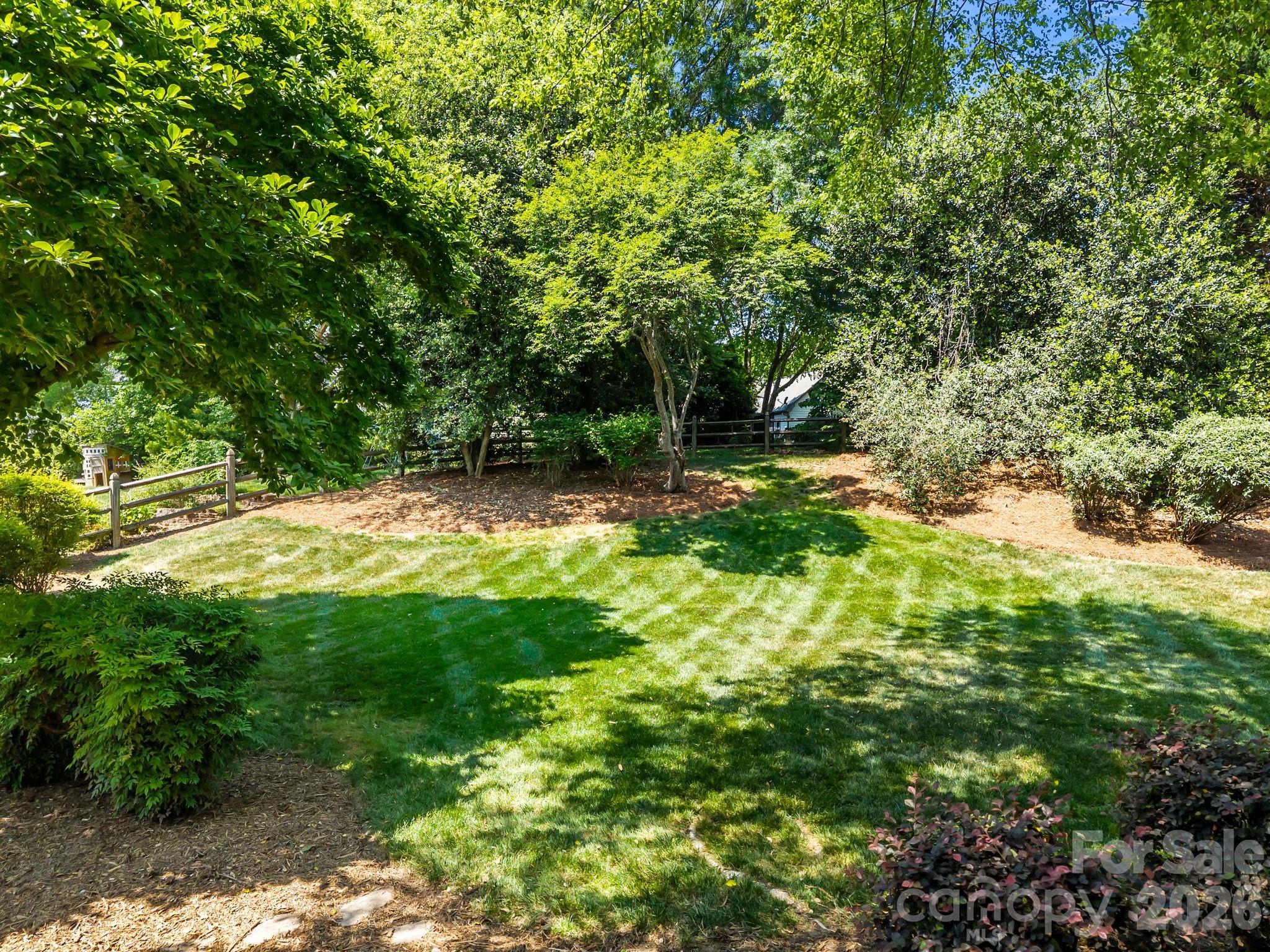 Northstone - Residential