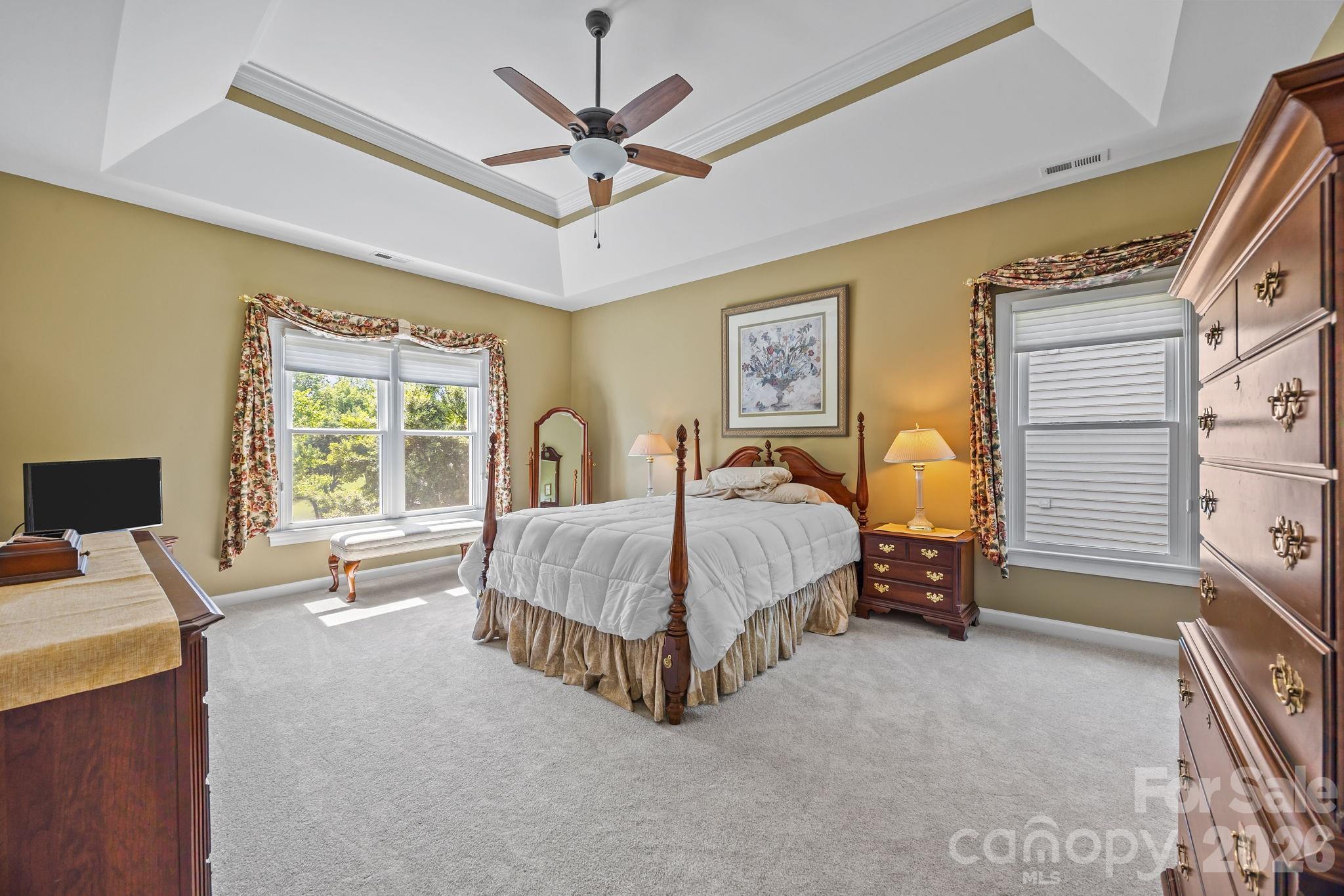 Northstone - Residential