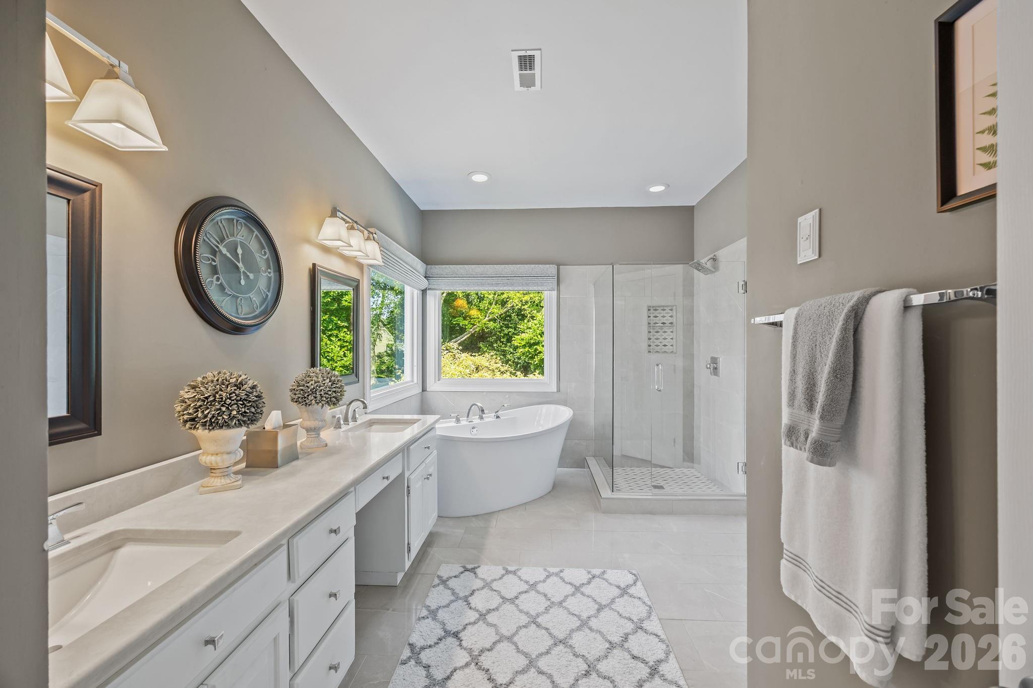 Northstone - Residential