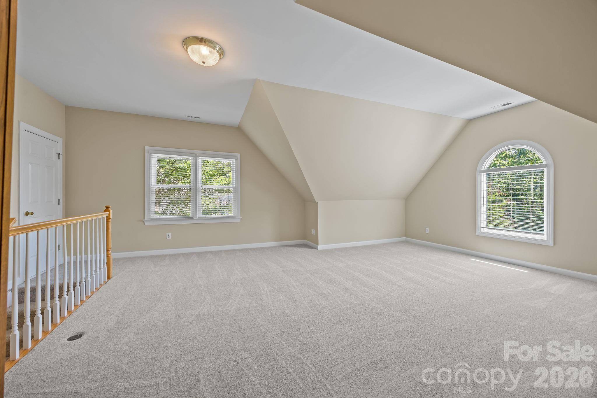 Northstone - Residential