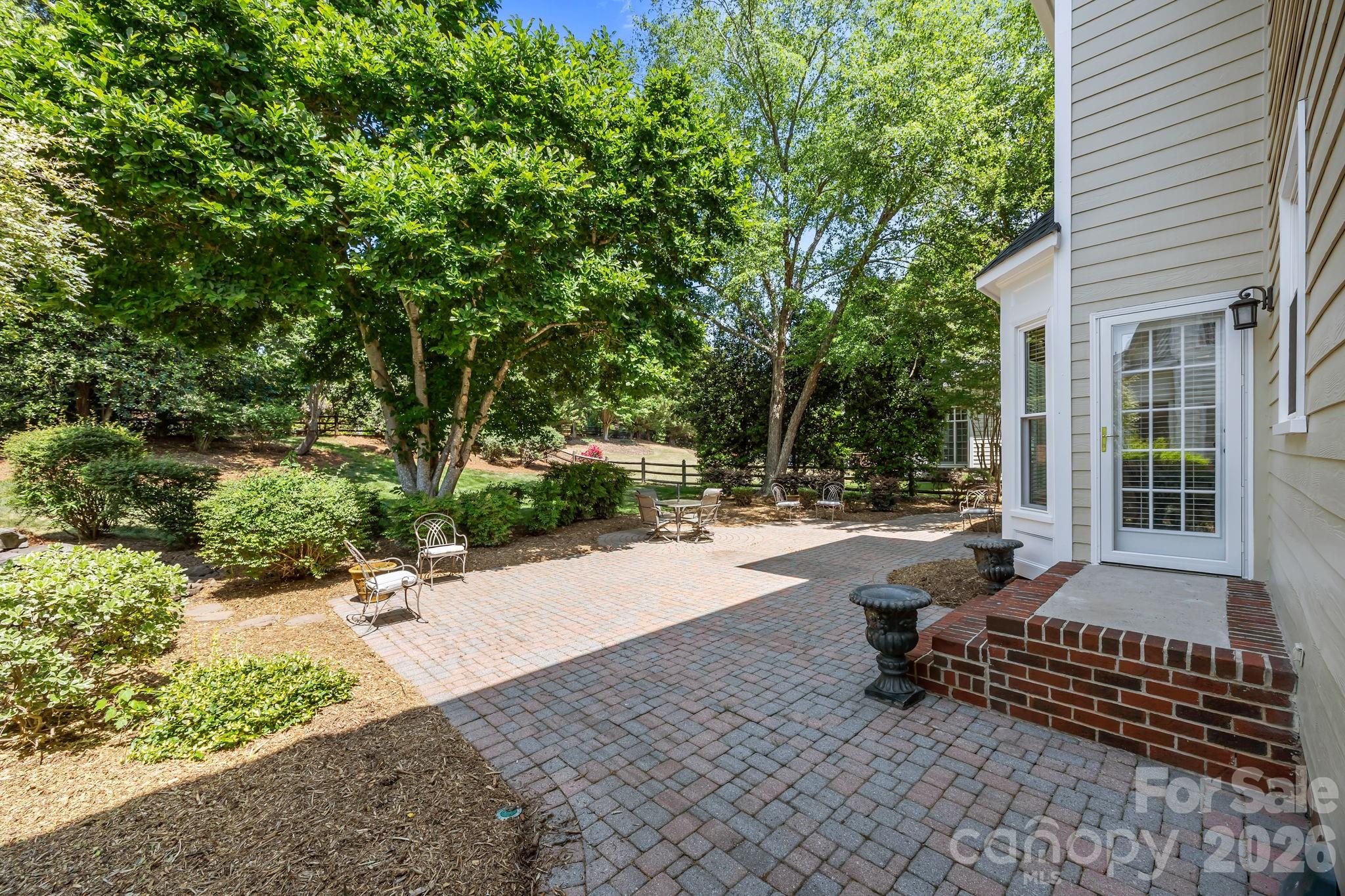 Northstone - Residential